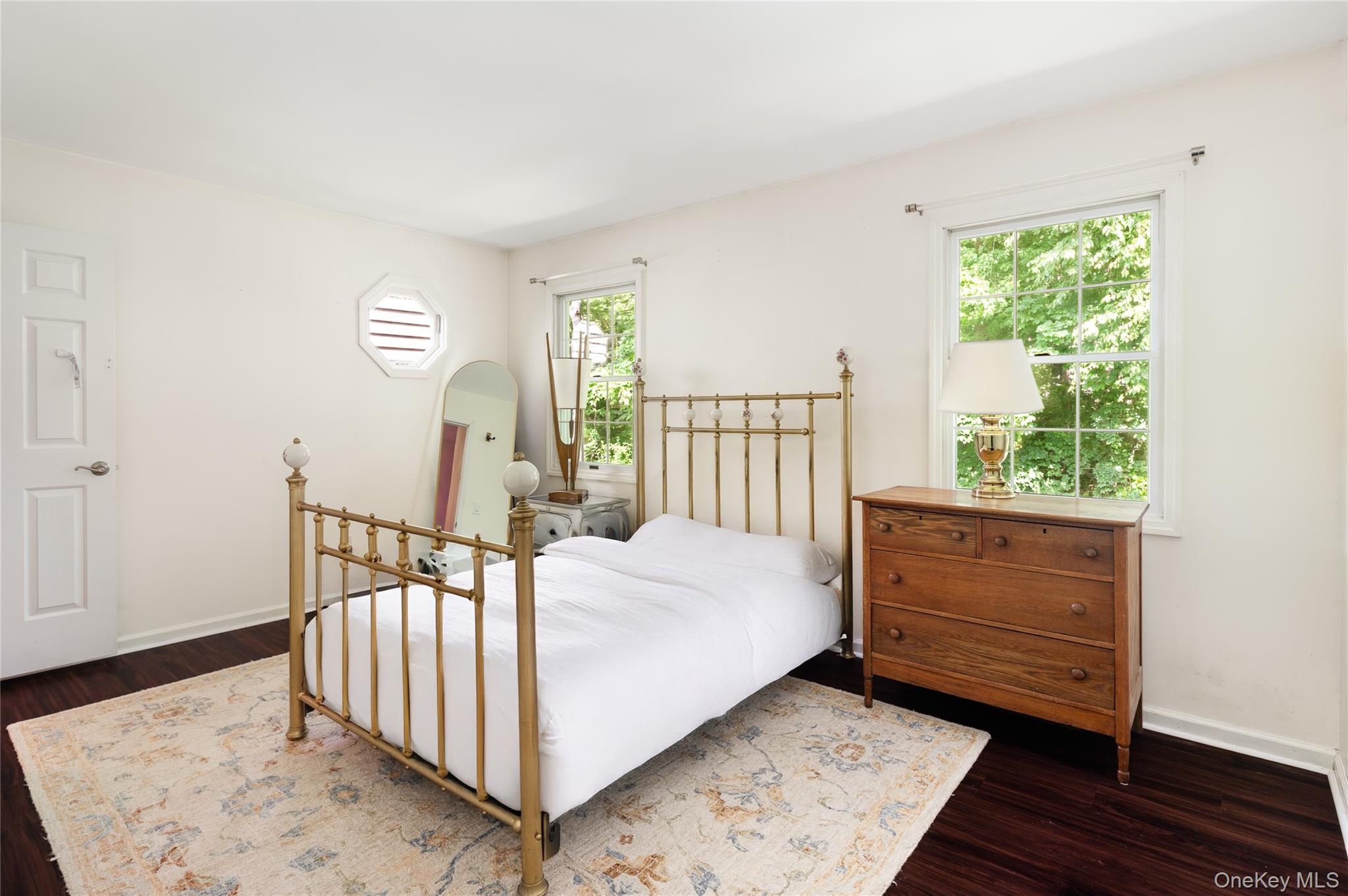 1802 Regent Drive Property Photo 31