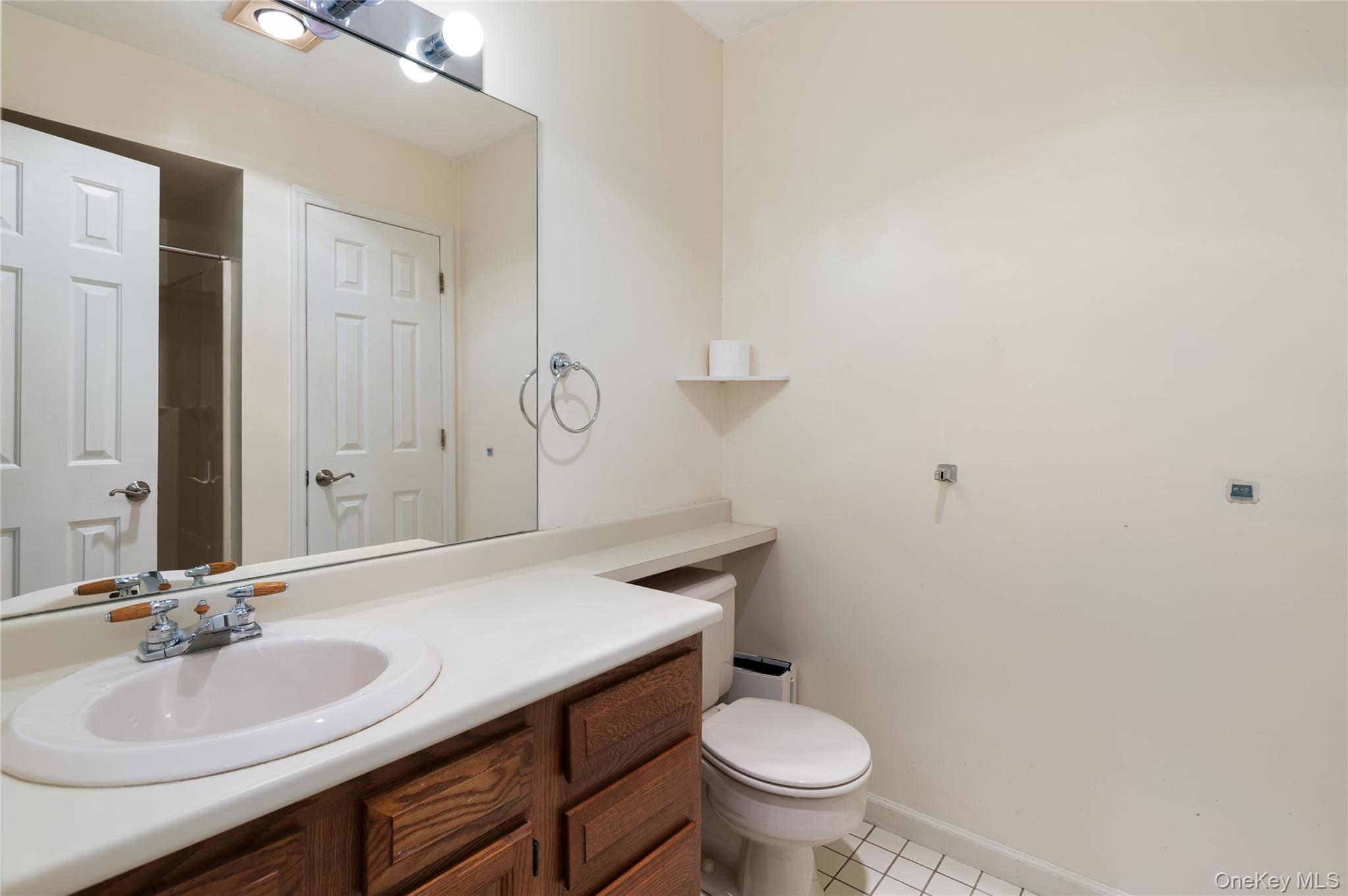 1802 Regent Drive Property Photo 33