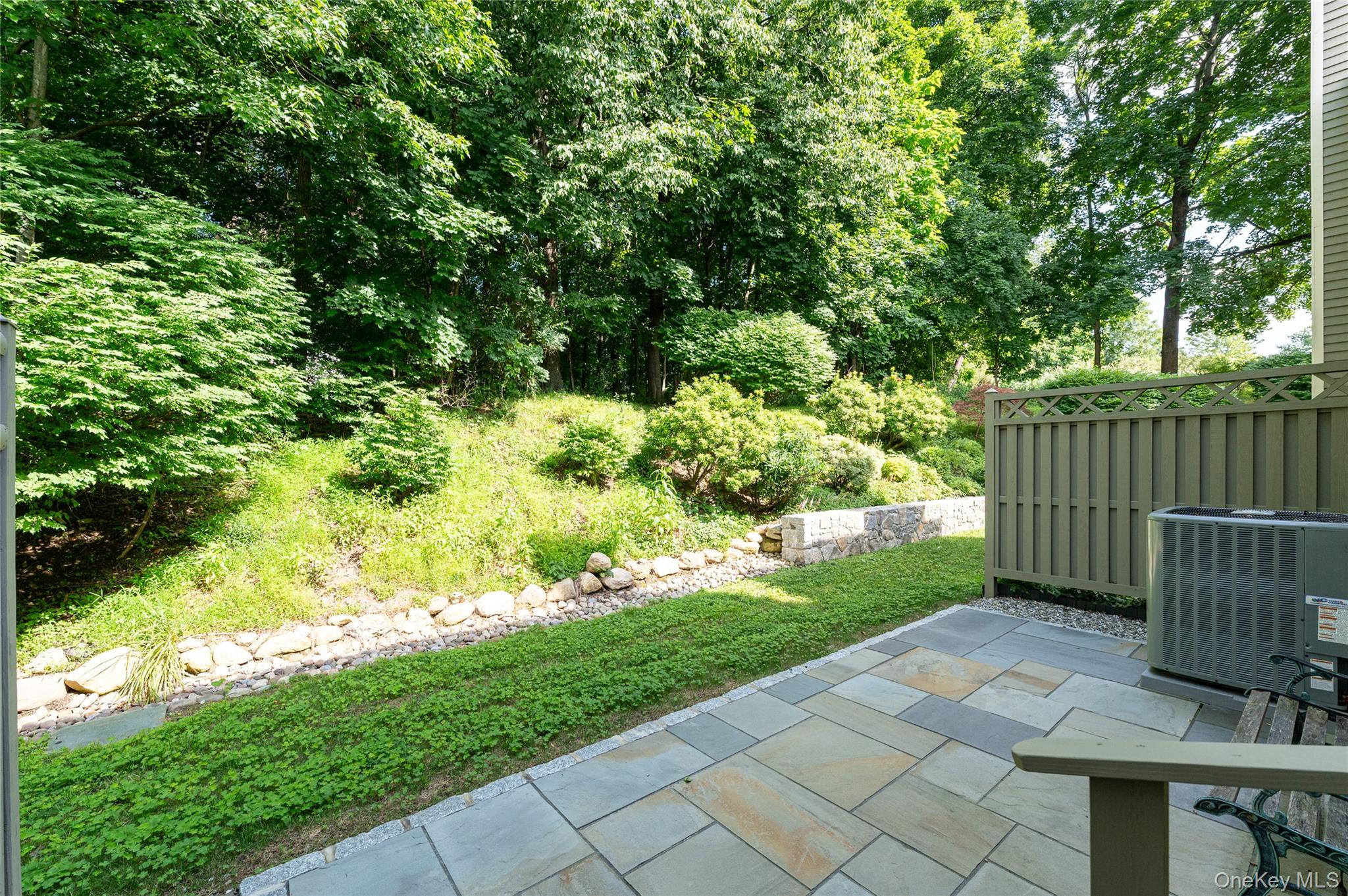 1802 Regent Drive Property Photo 34