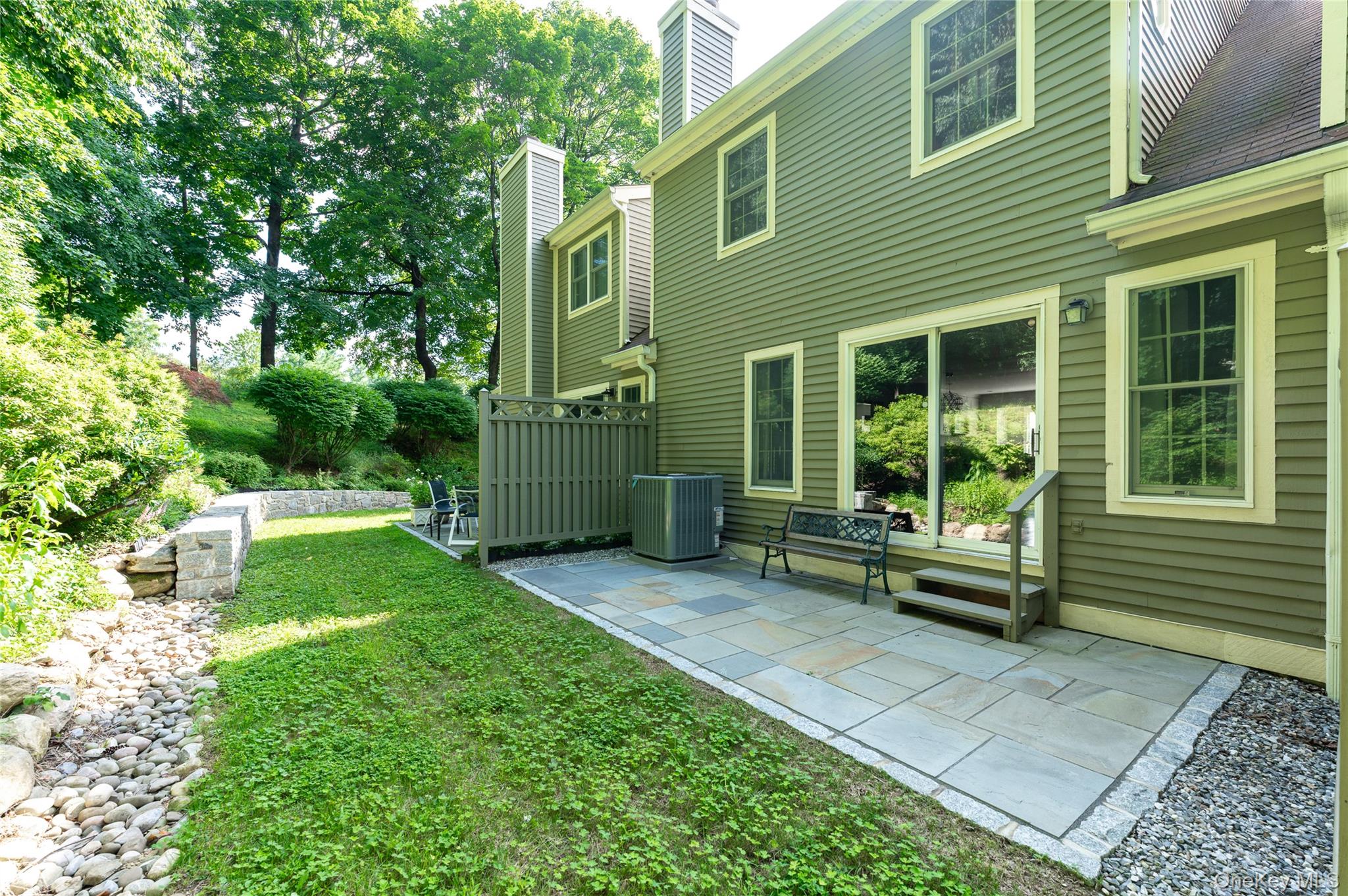 1802 Regent Drive Property Photo 35