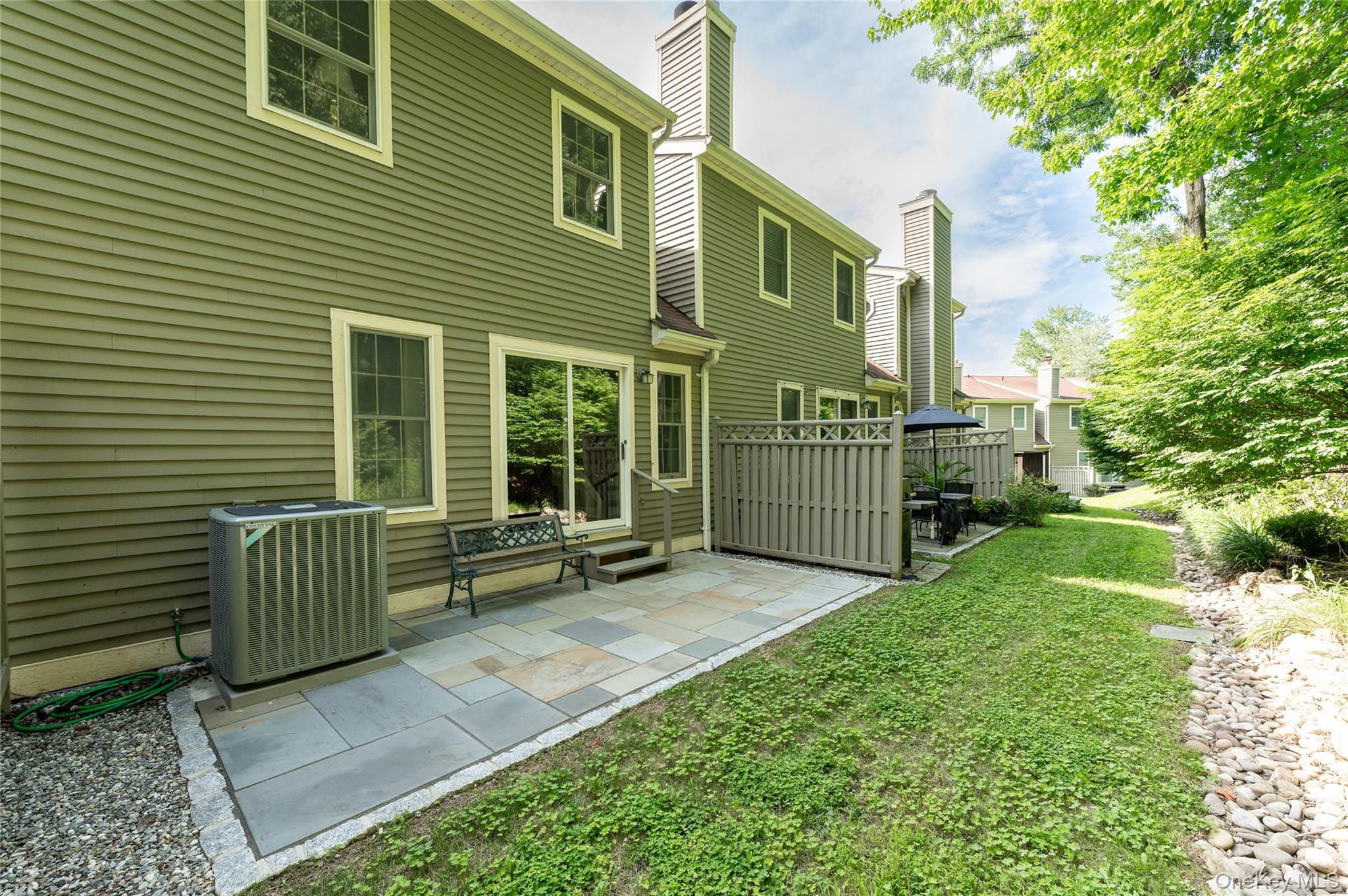 1802 Regent Drive Property Photo 36
