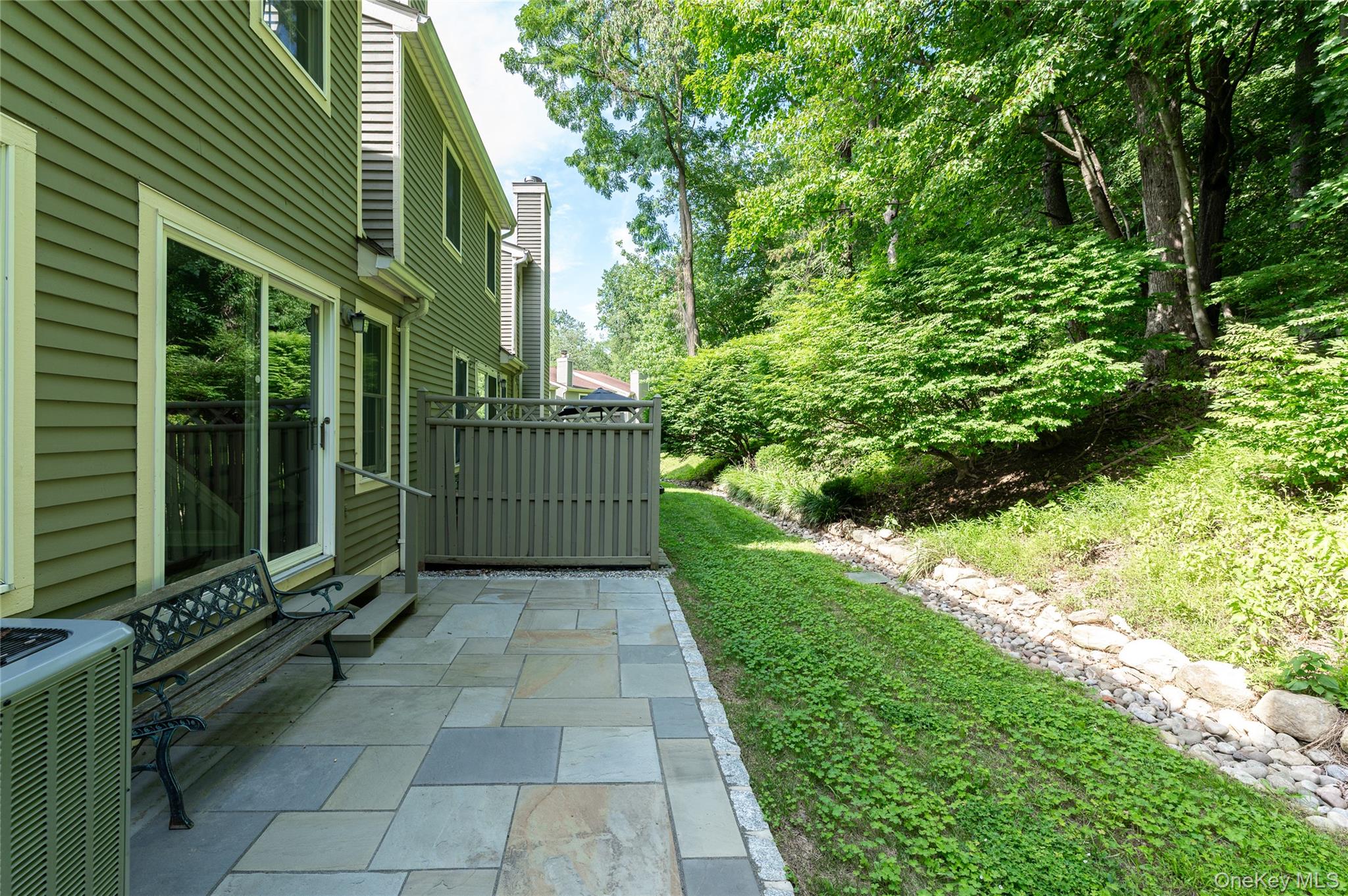 1802 Regent Drive Property Photo 37