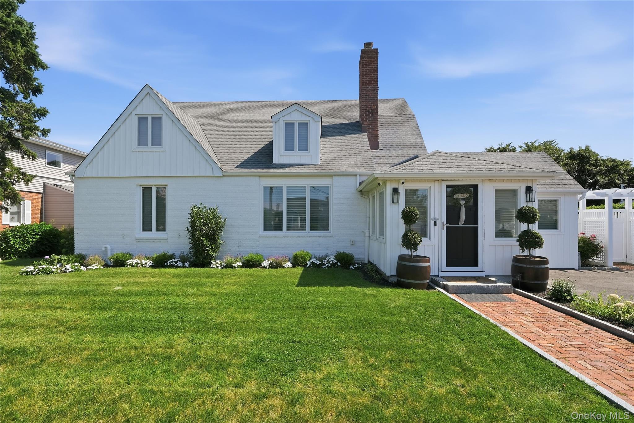 57 Girard Avenue Property Photo 1