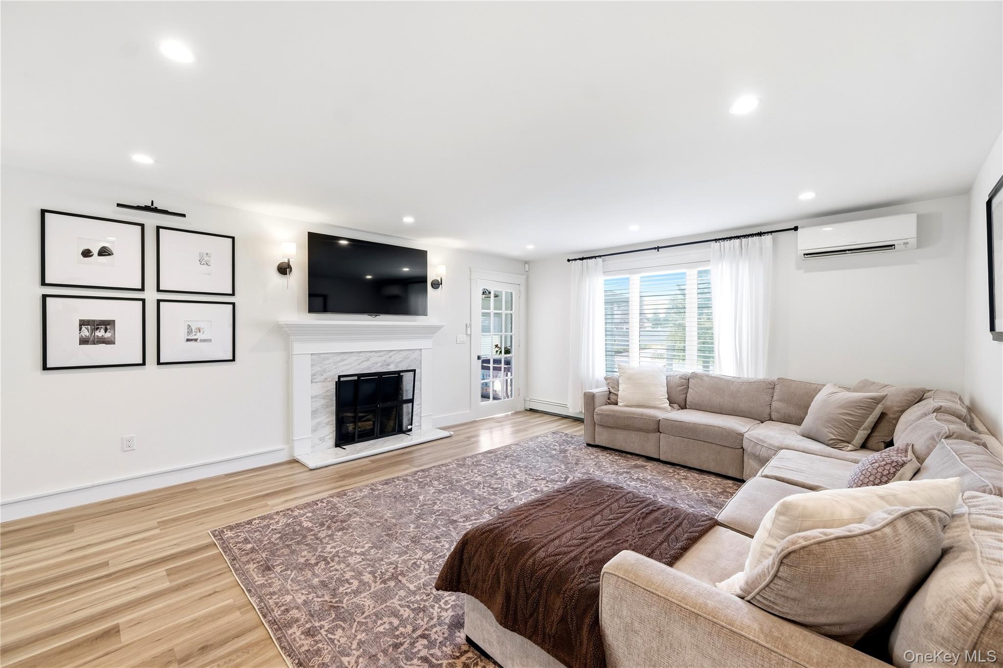 57 Girard Avenue Property Photo 14