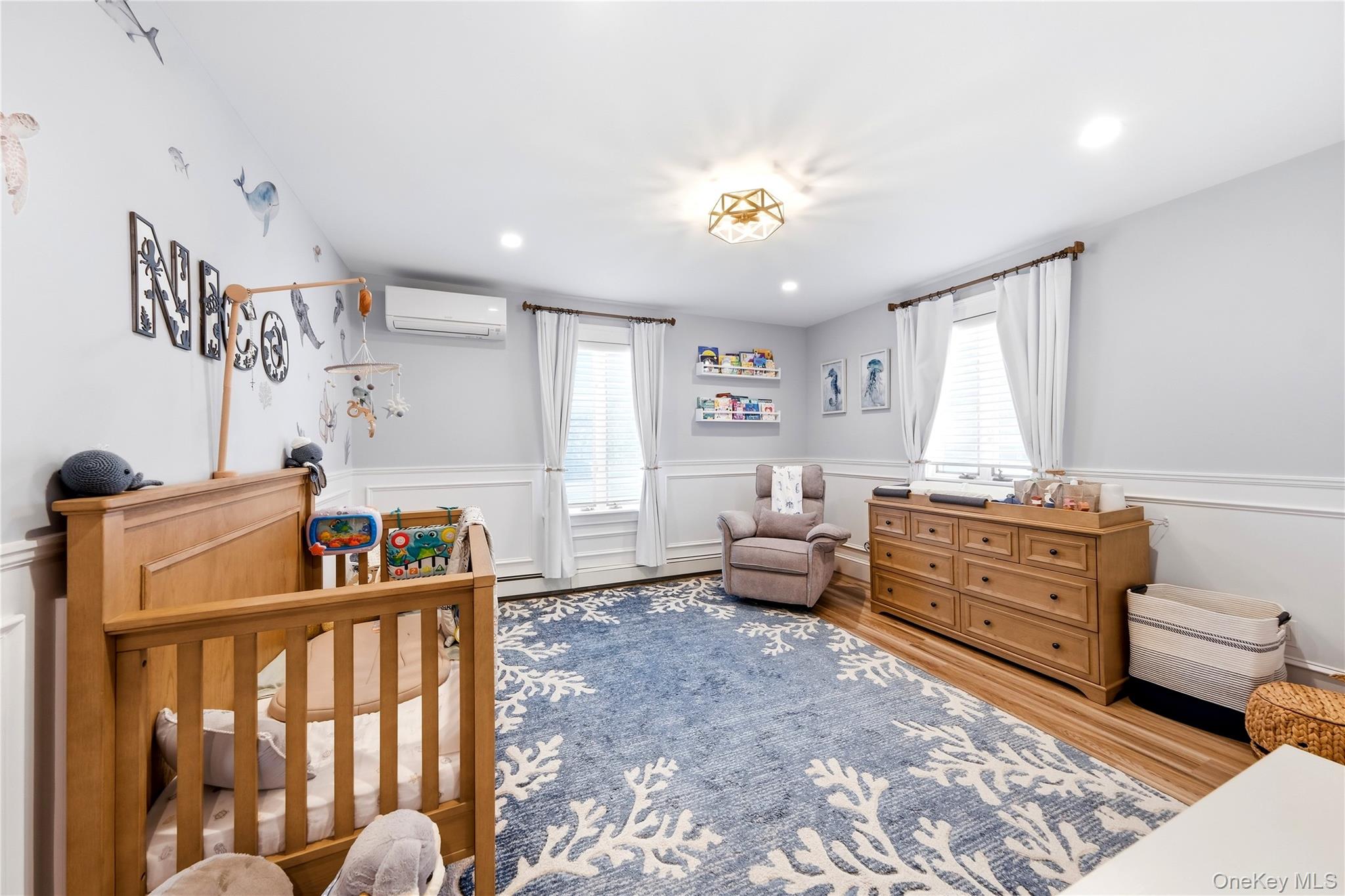 57 Girard Avenue Property Photo 19