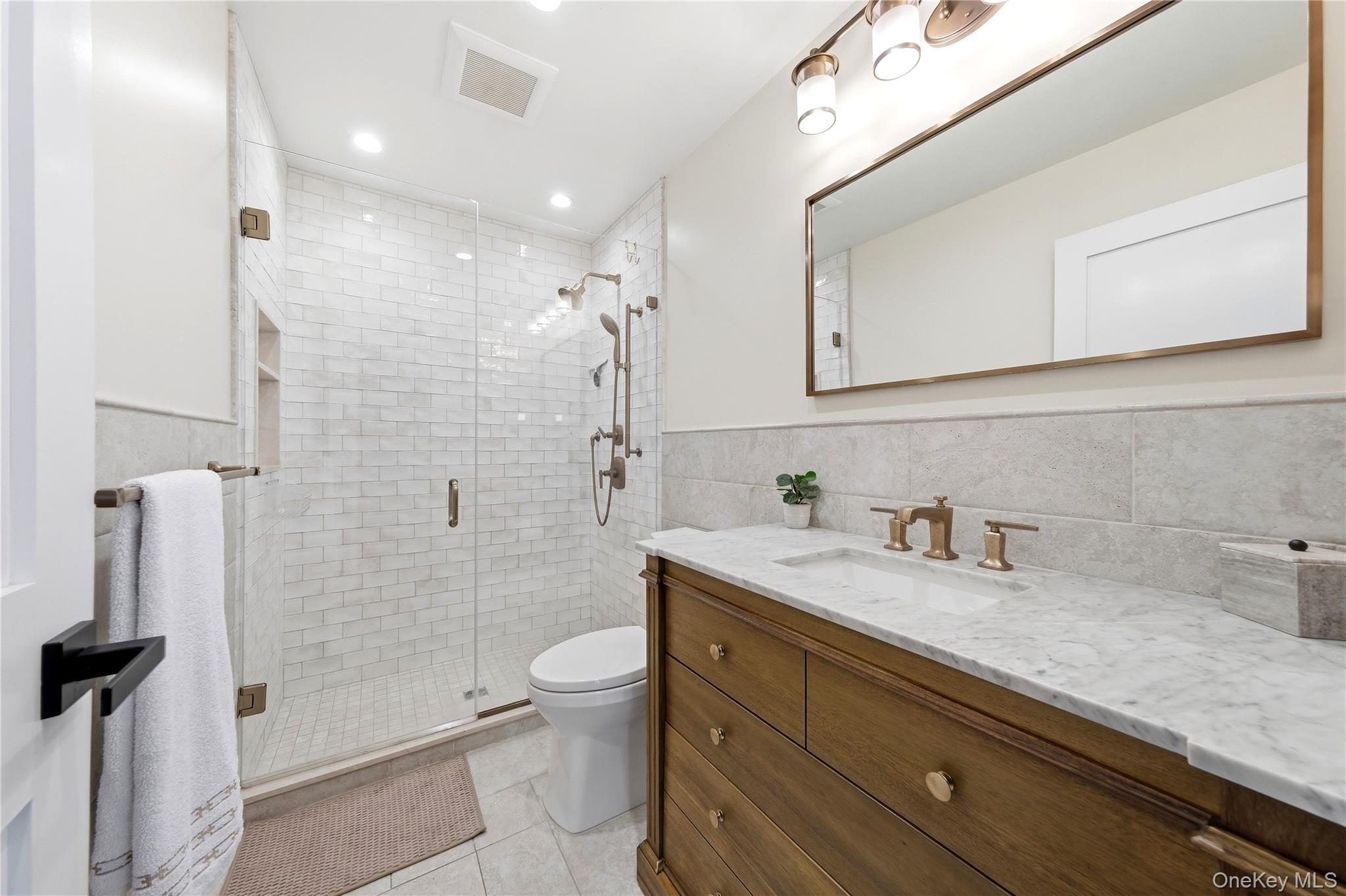 57 Girard Avenue Property Photo 20