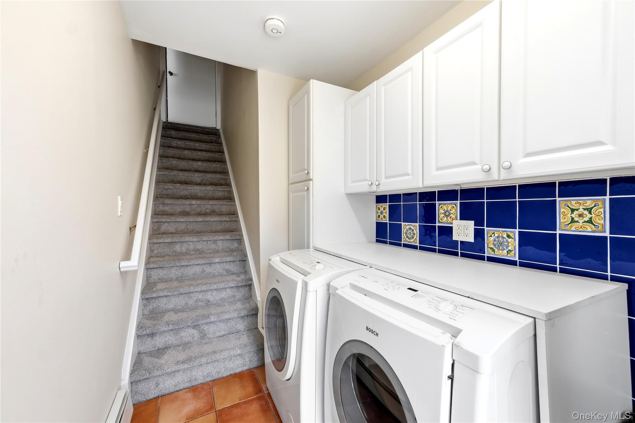 57 Girard Avenue Property Photo 22