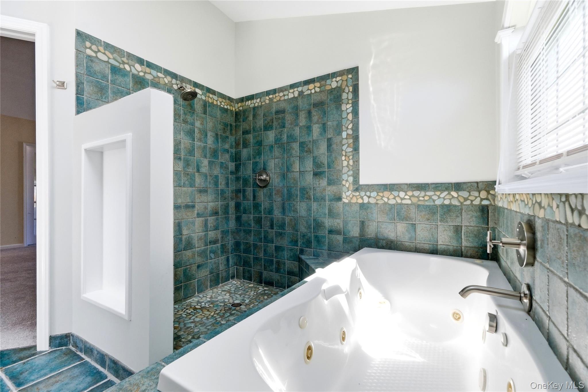 57 Girard Avenue Property Photo 30