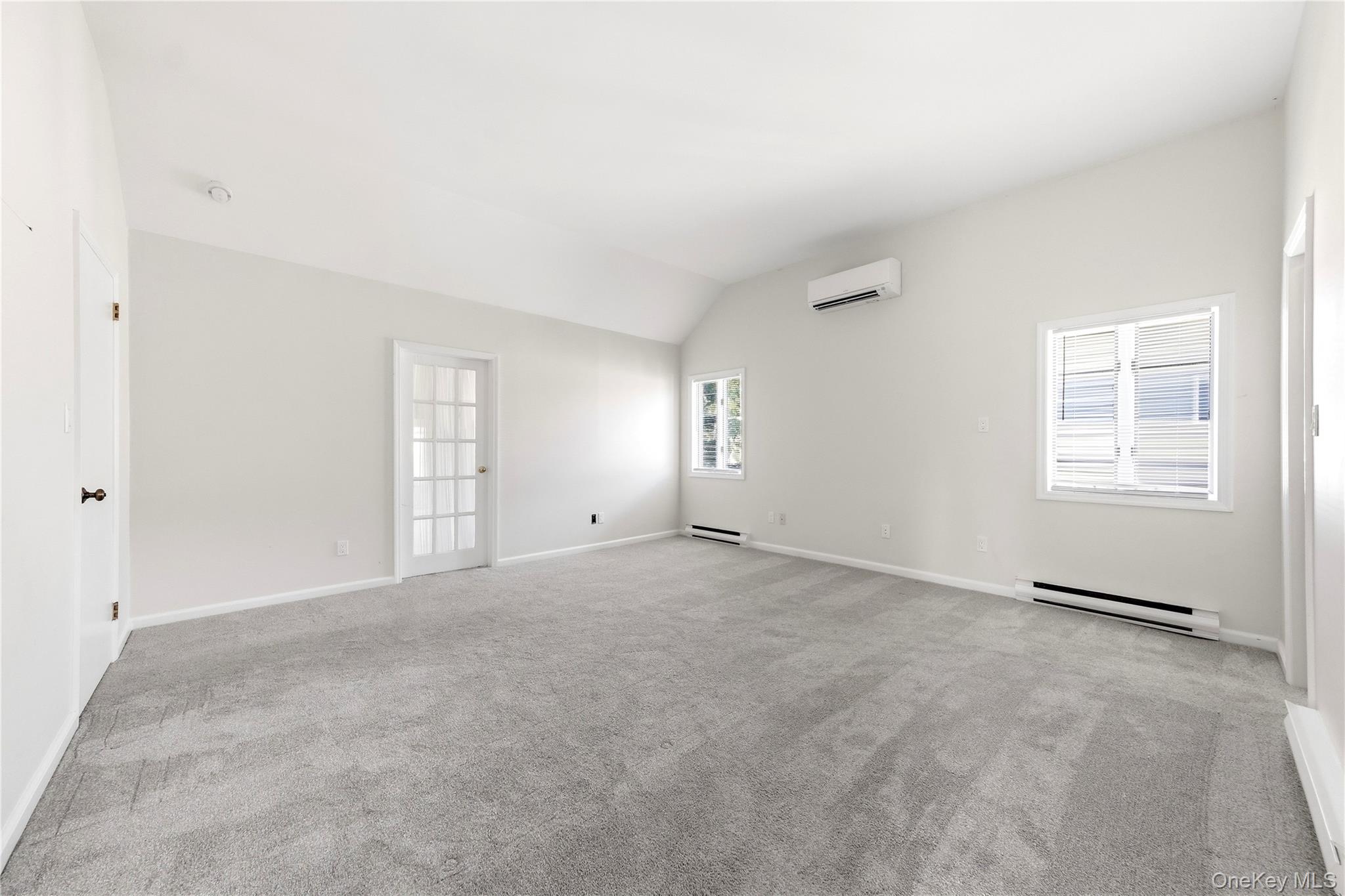 57 Girard Avenue Property Photo 31