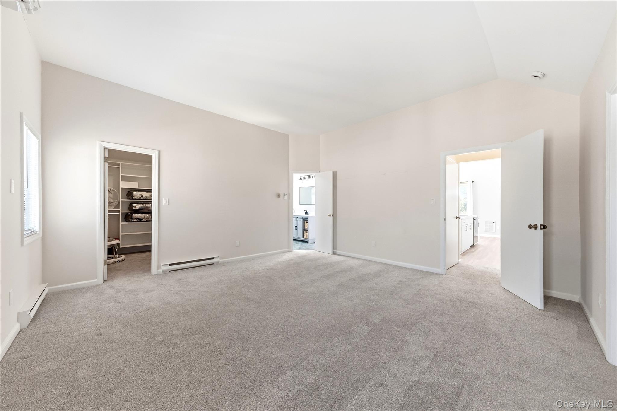 57 Girard Avenue Property Photo 32