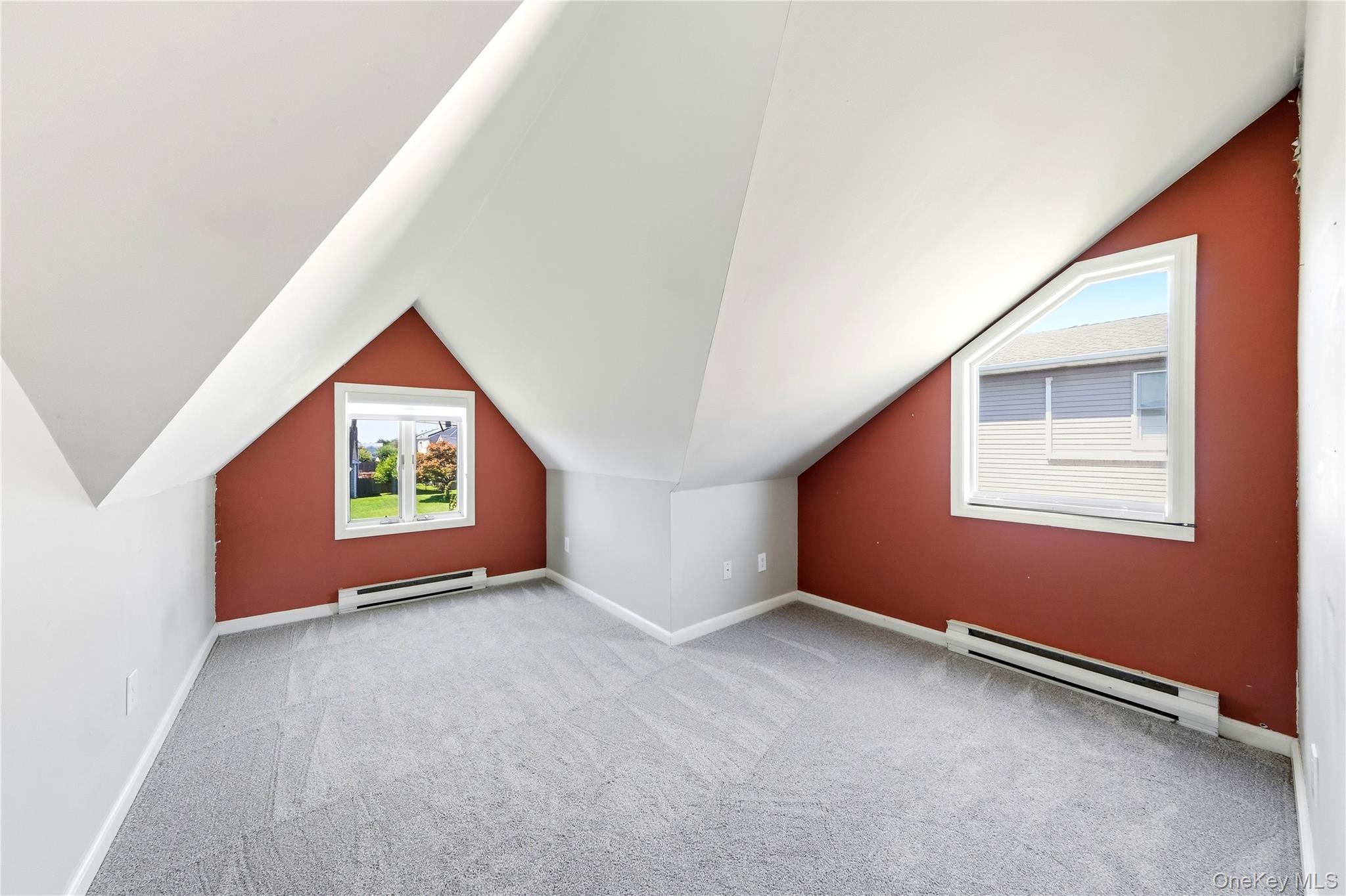 57 Girard Avenue Property Photo 33