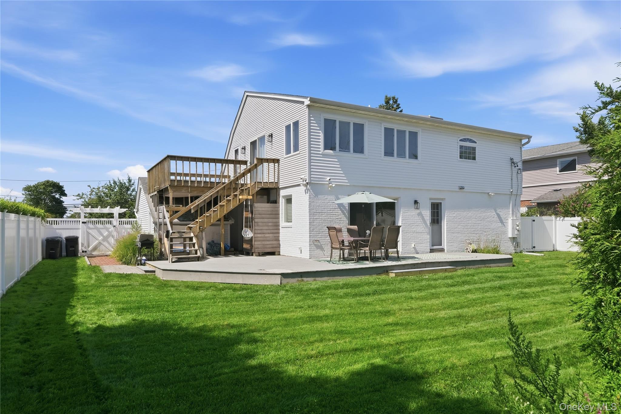 57 Girard Avenue Property Photo 34