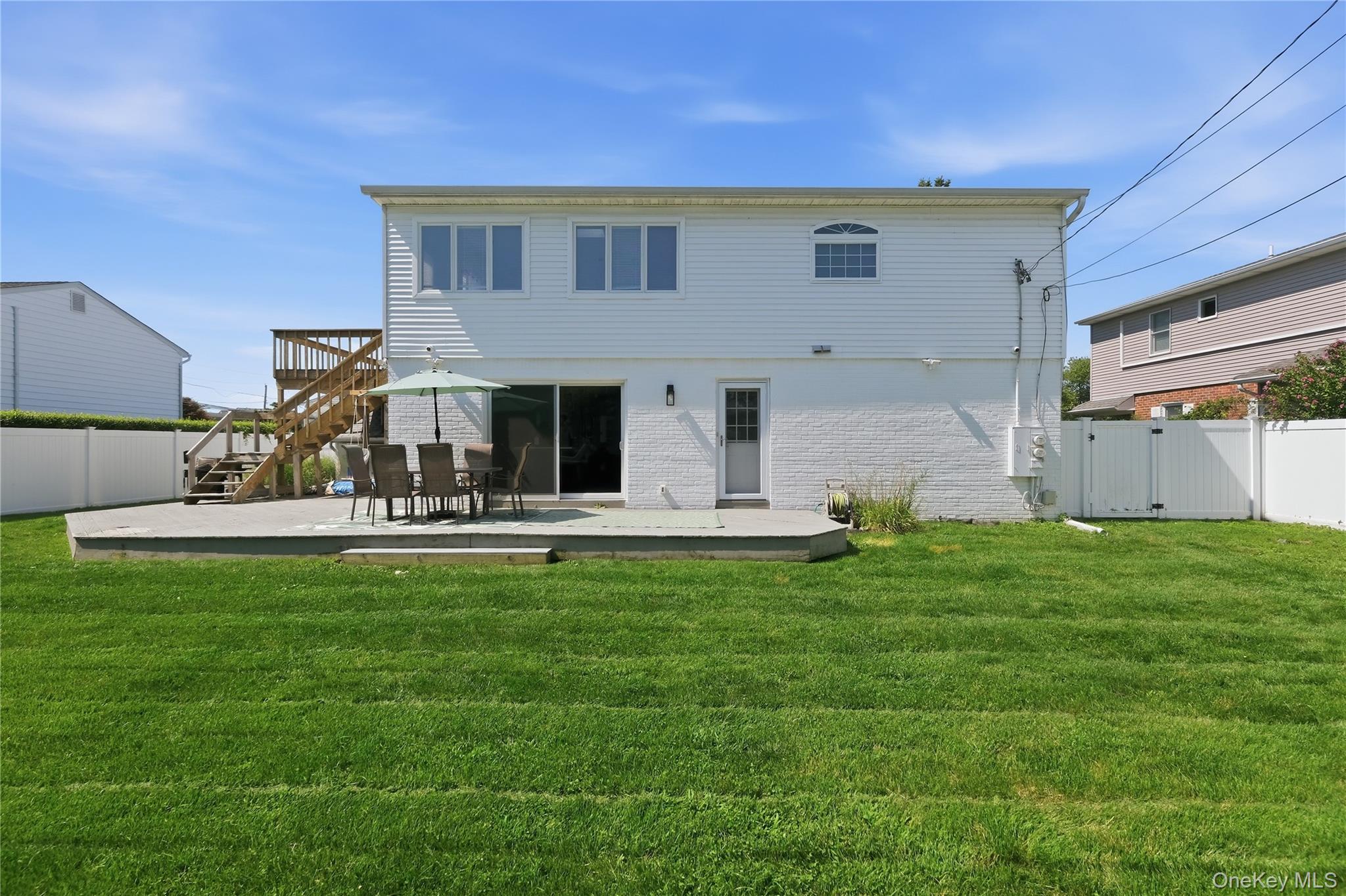 57 Girard Avenue Property Photo 35