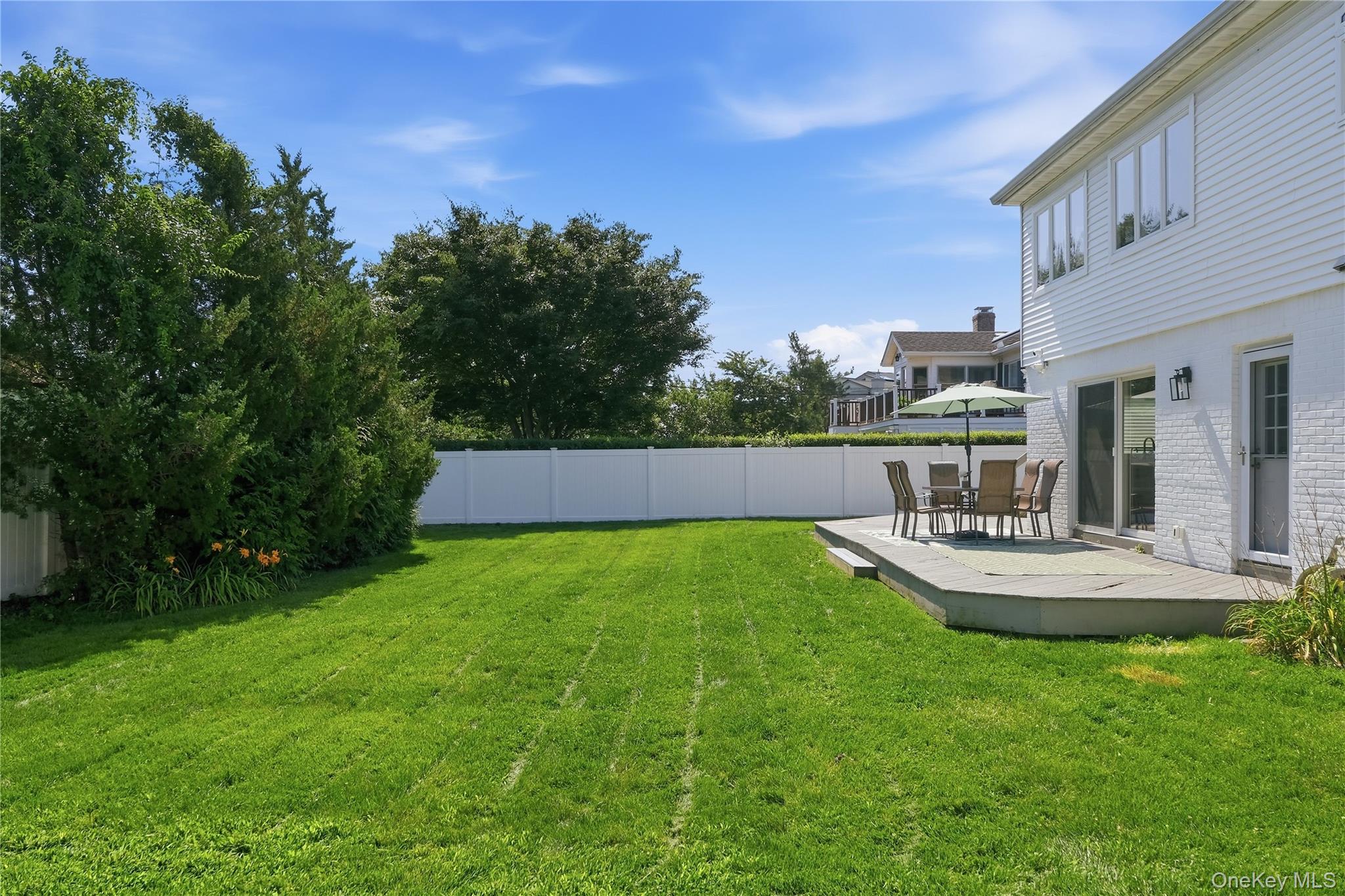 57 Girard Avenue Property Photo 39