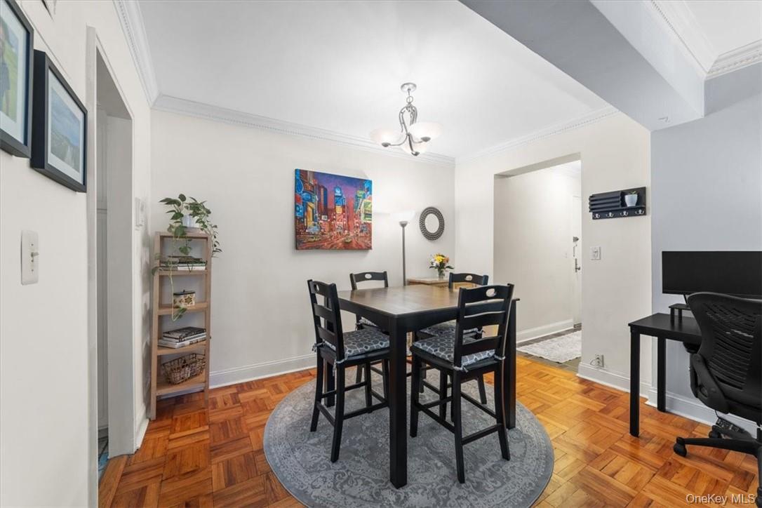 315 King Street 1b Property Photo 13