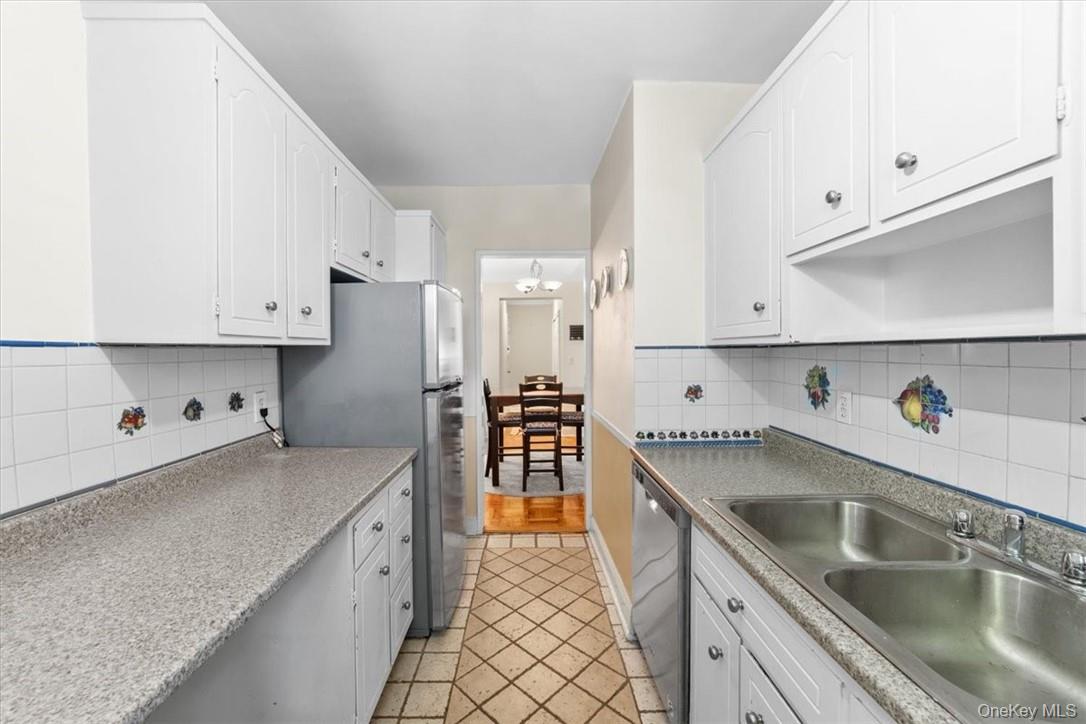 315 King Street 1b Property Photo 17
