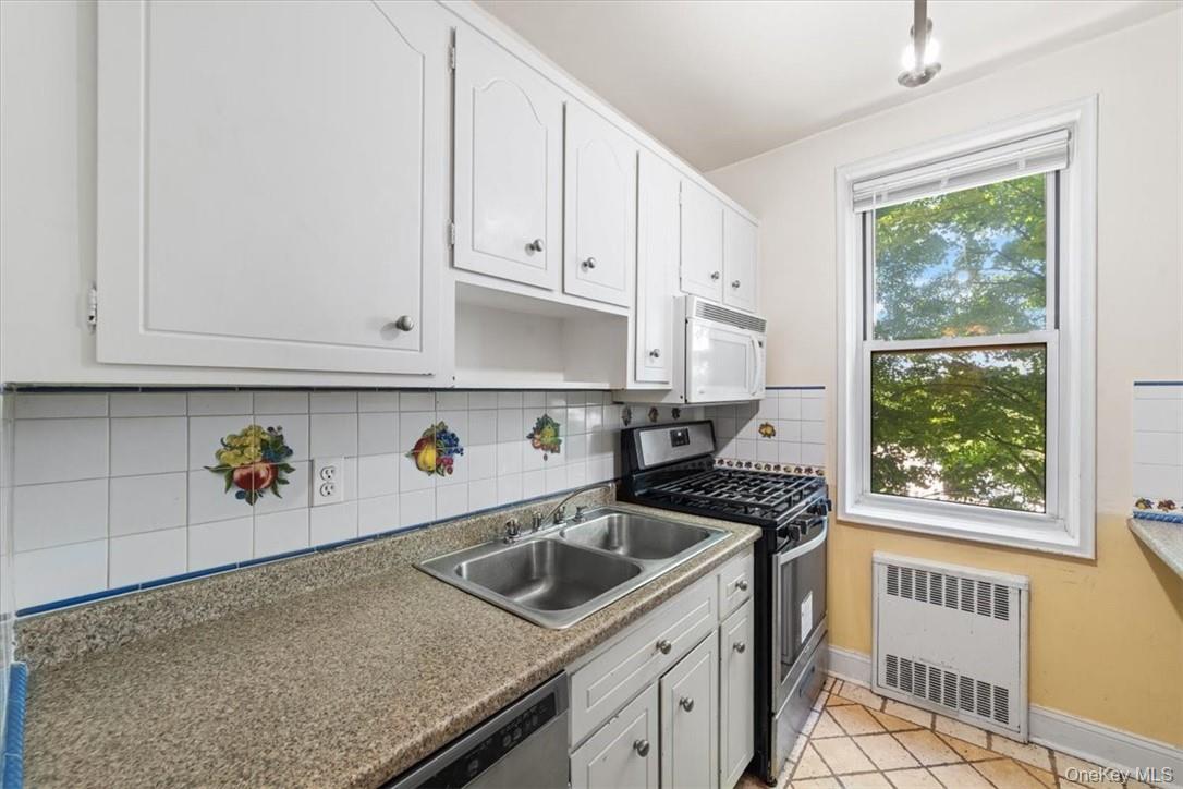 315 King Street 1b Property Photo 19