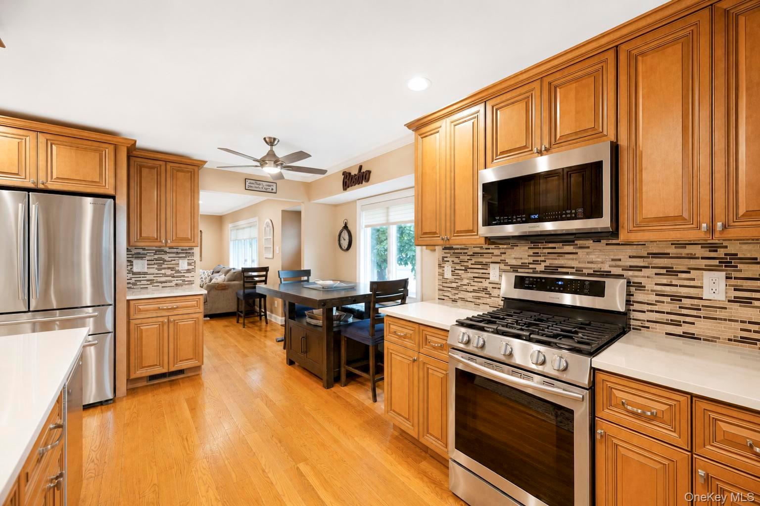 18 Cornell Lane Property Photo 3