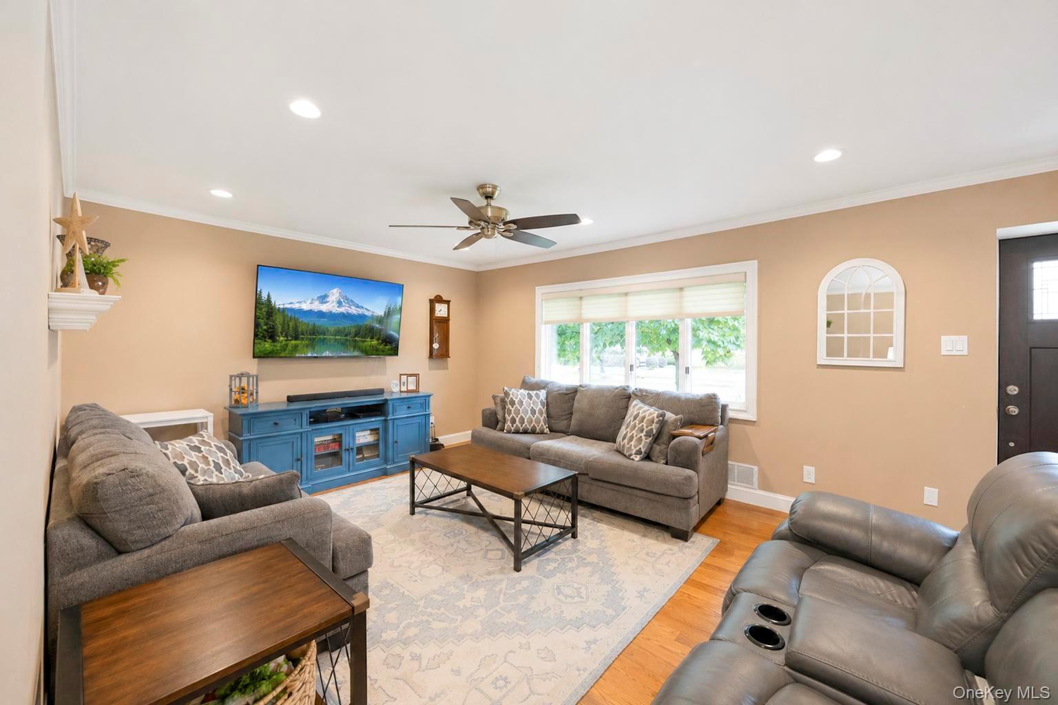 18 Cornell Lane Property Photo 8