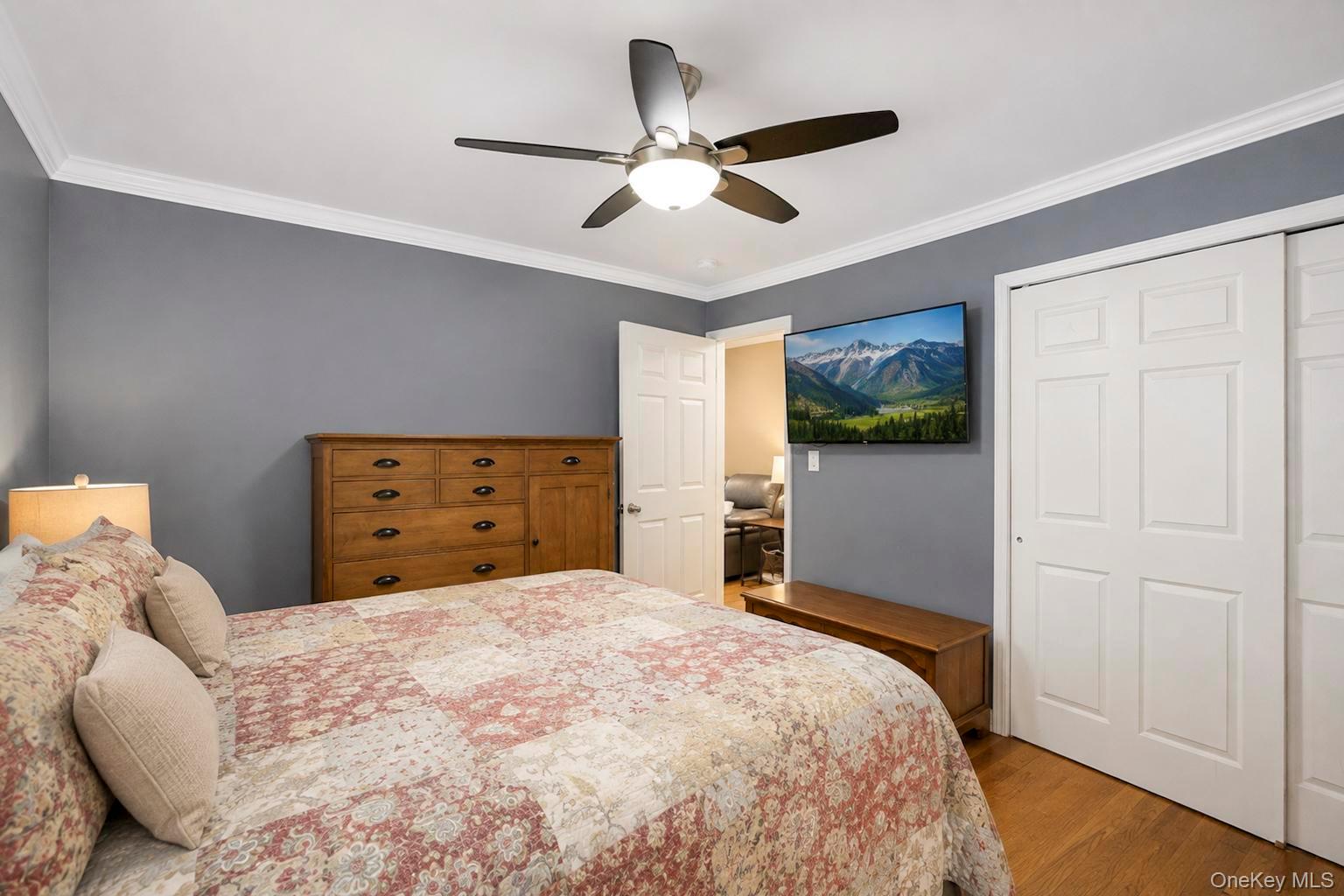 18 Cornell Lane Property Photo 11