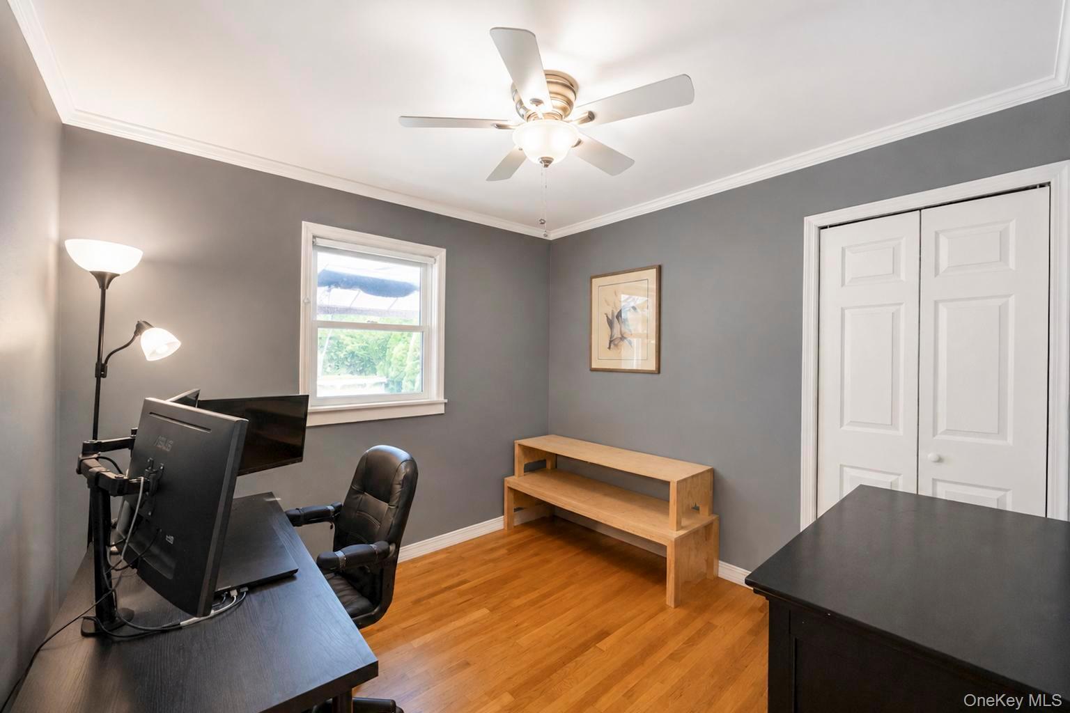 18 Cornell Lane Property Photo 12