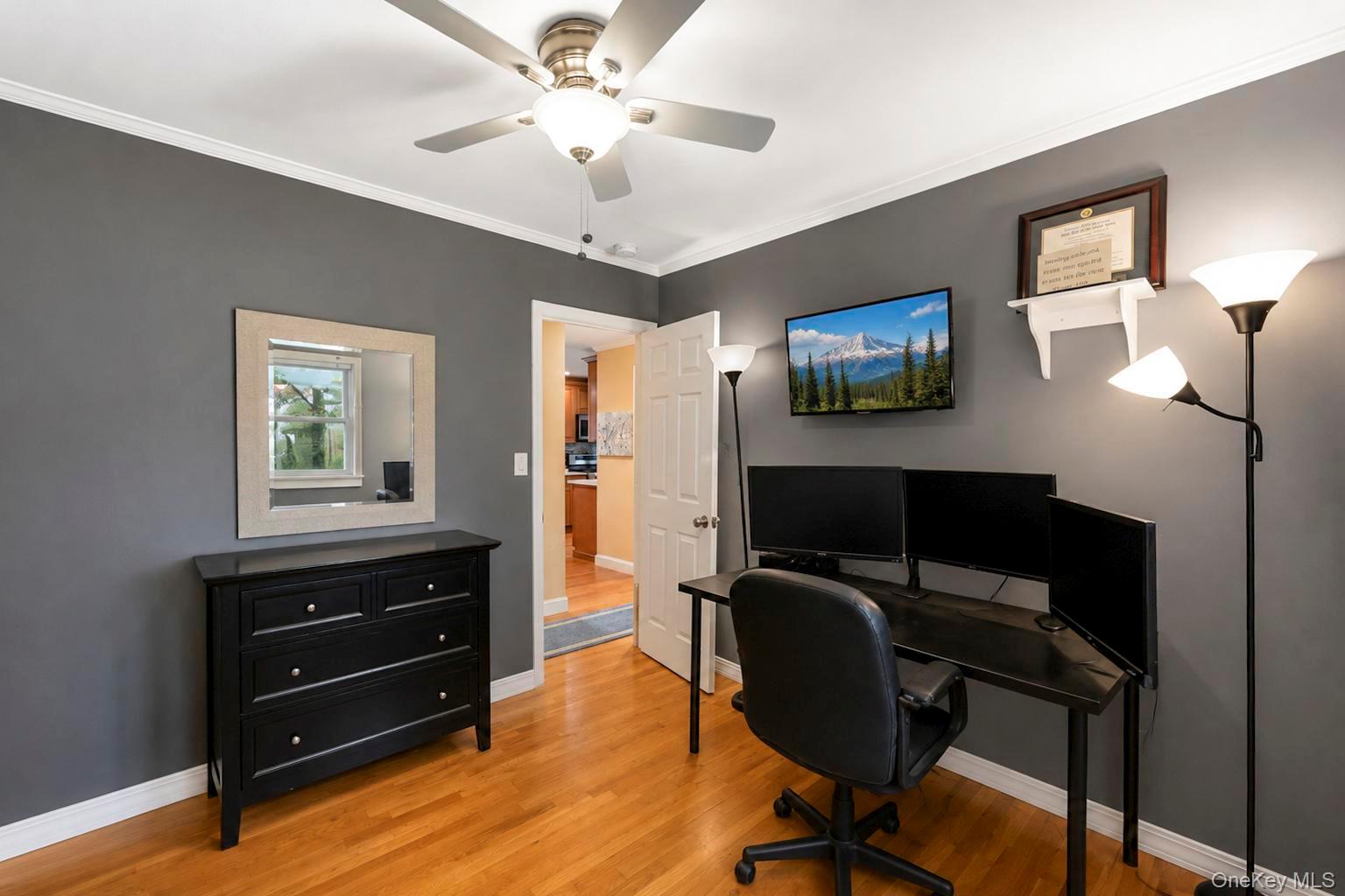 18 Cornell Lane Property Photo 13