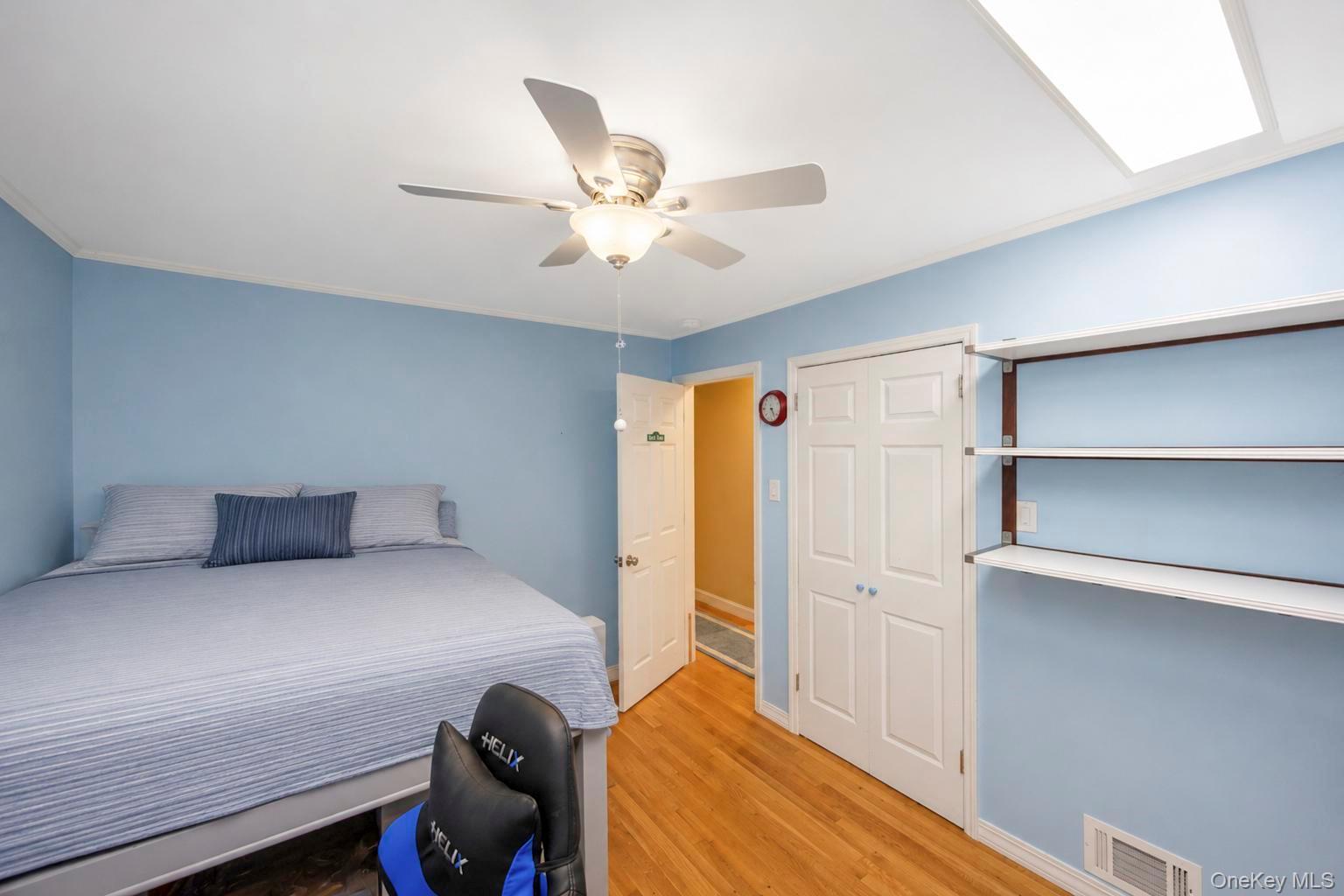 18 Cornell Lane Property Photo 16