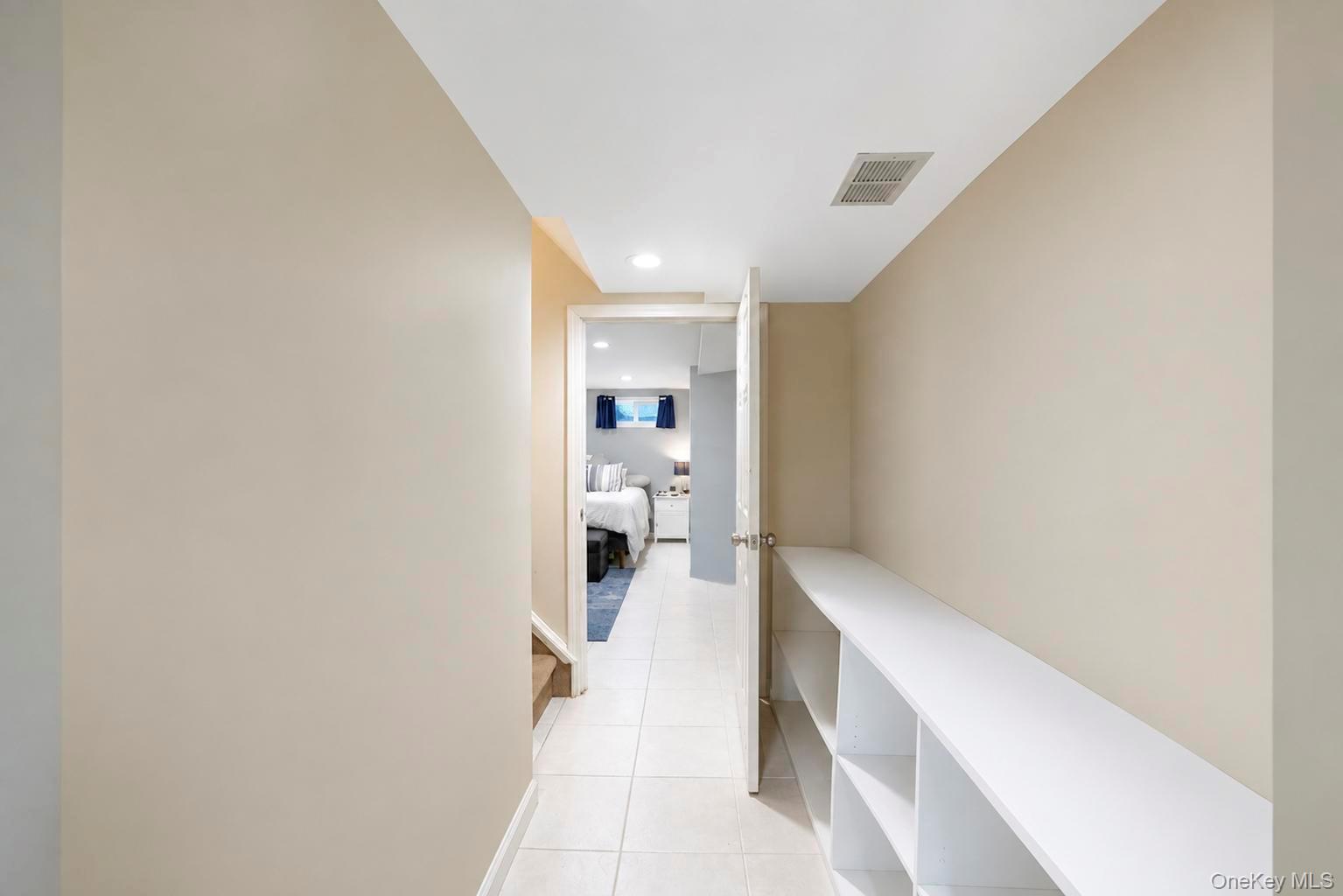 18 Cornell Lane Property Photo 21