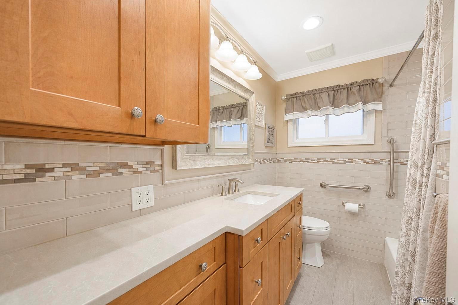 18 Cornell Lane Property Photo 22