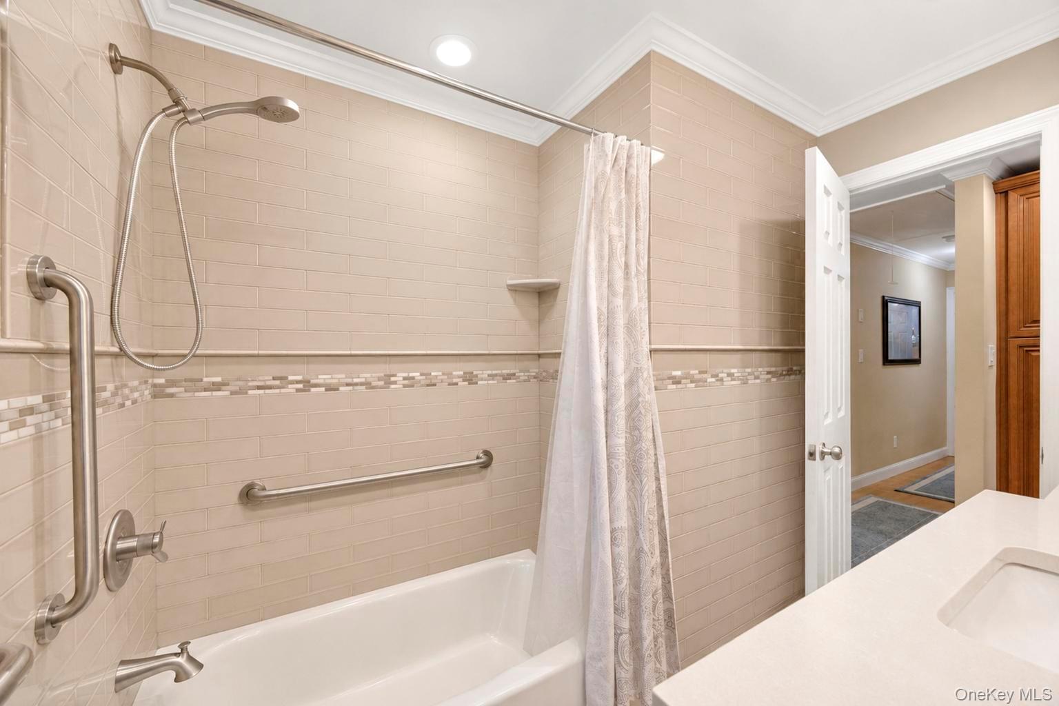 18 Cornell Lane Property Photo 23