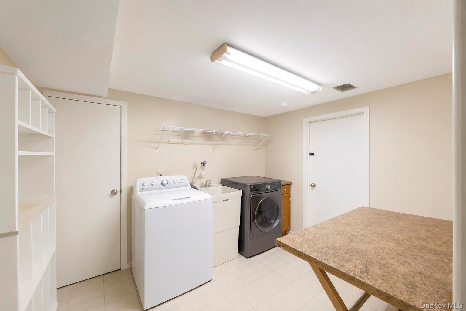 18 Cornell Lane Property Photo 26