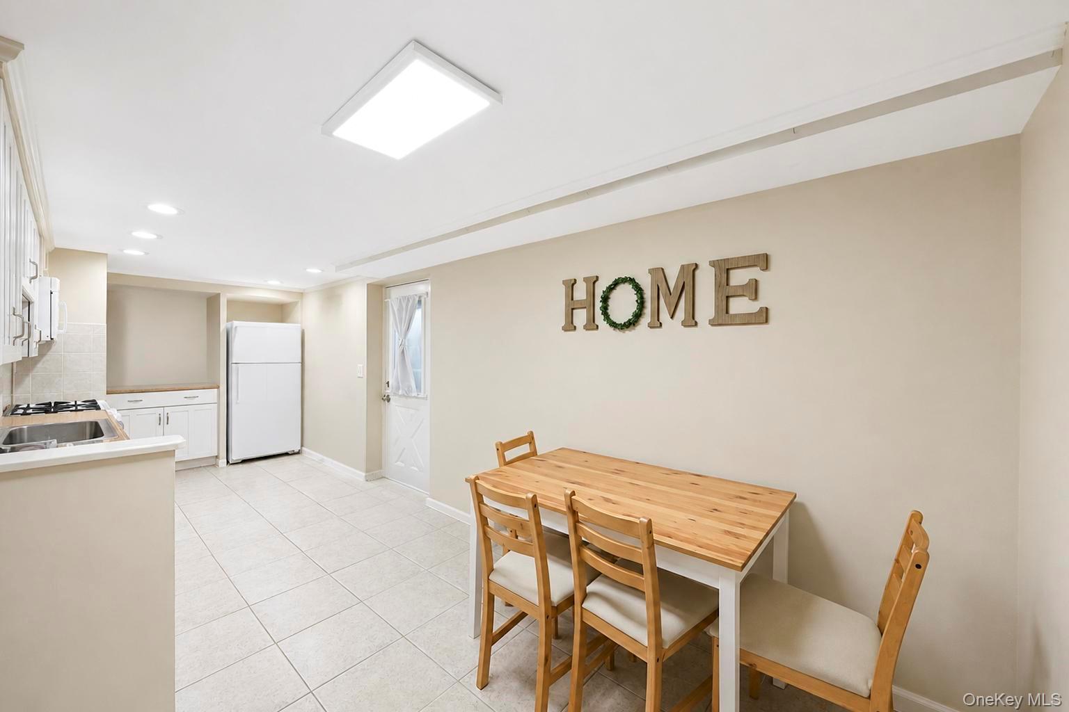 18 Cornell Lane Property Photo 27