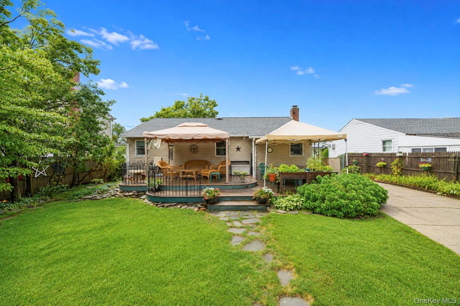 18 Cornell Lane Property Photo 31