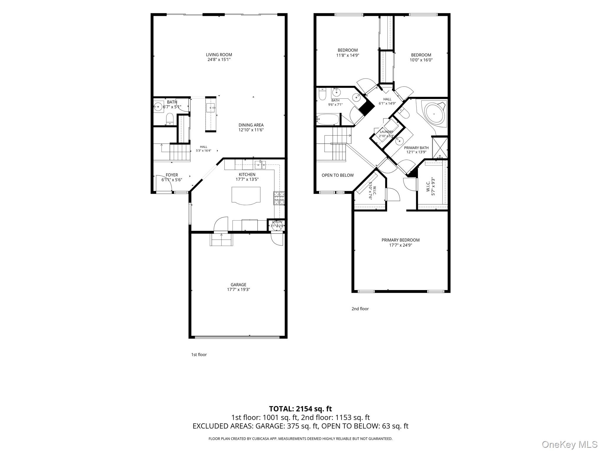 11 Maple Run Drive Property Photo 16