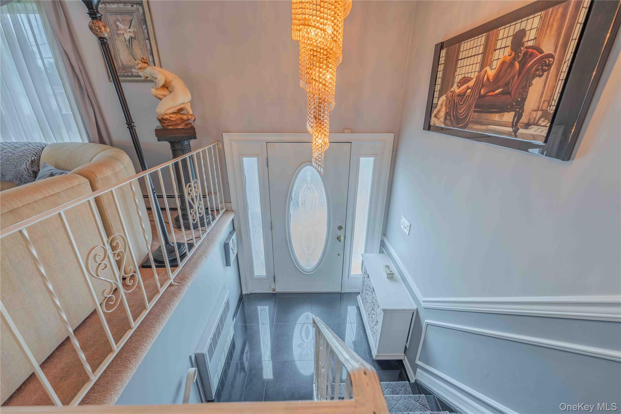 3232 Ocean Harbor Drive Property Photo 5