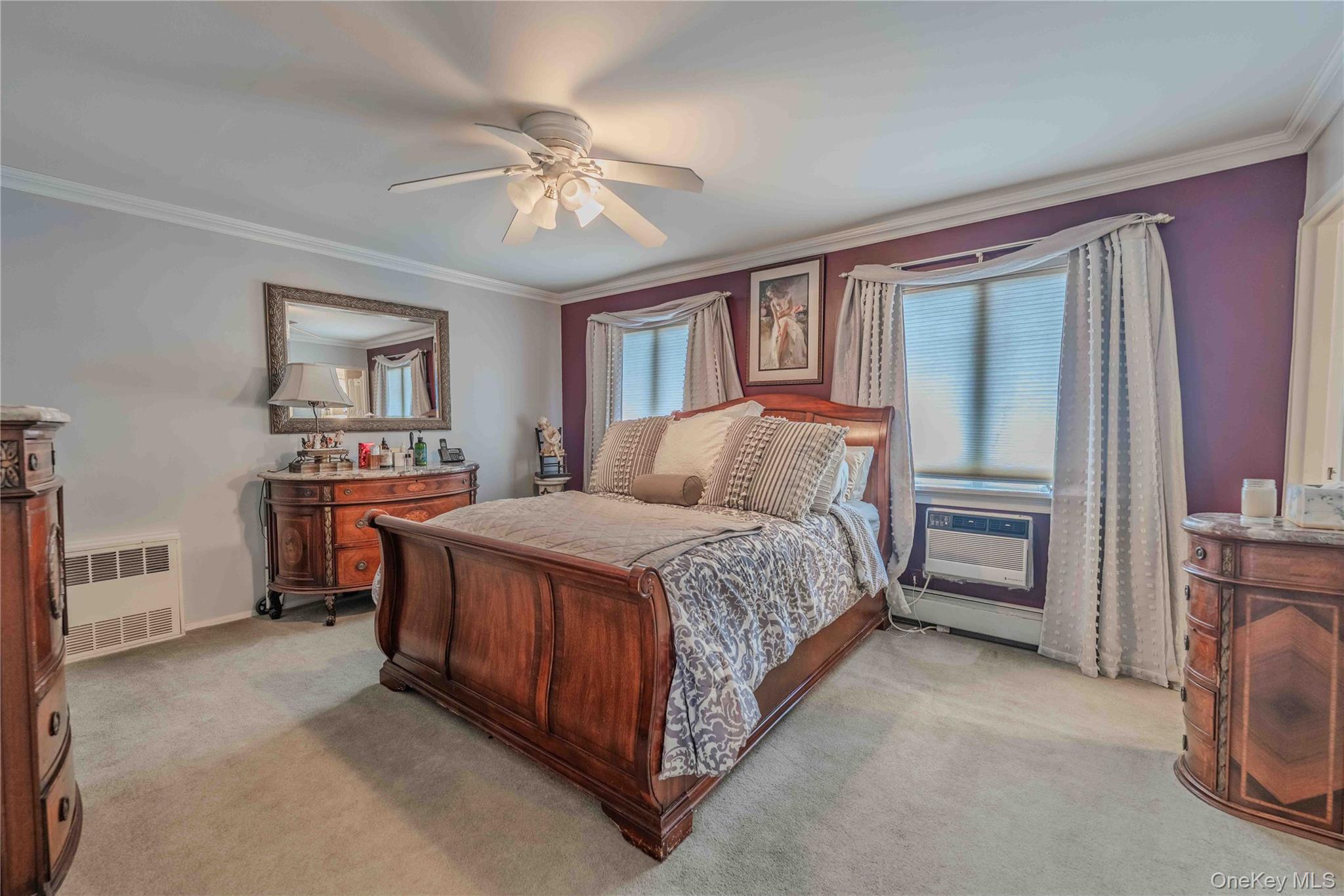 3232 Ocean Harbor Drive Property Photo 11