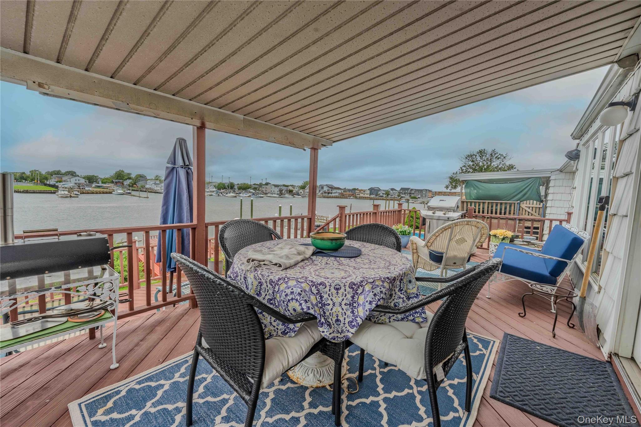 3232 Ocean Harbor Drive Property Photo 15
