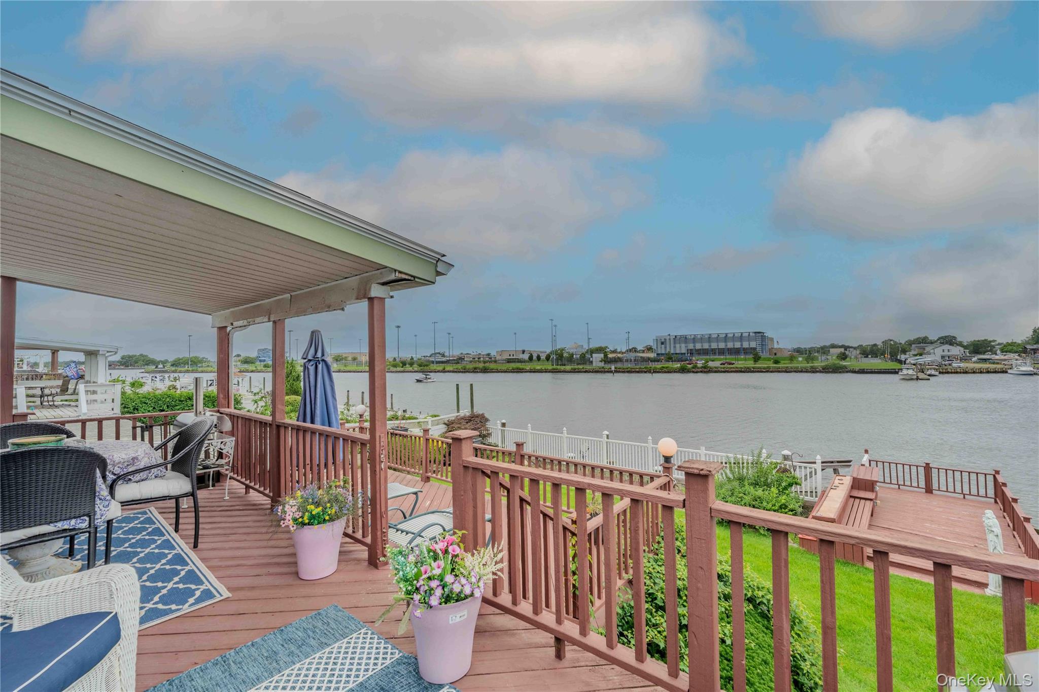 3232 Ocean Harbor Drive Property Photo 16