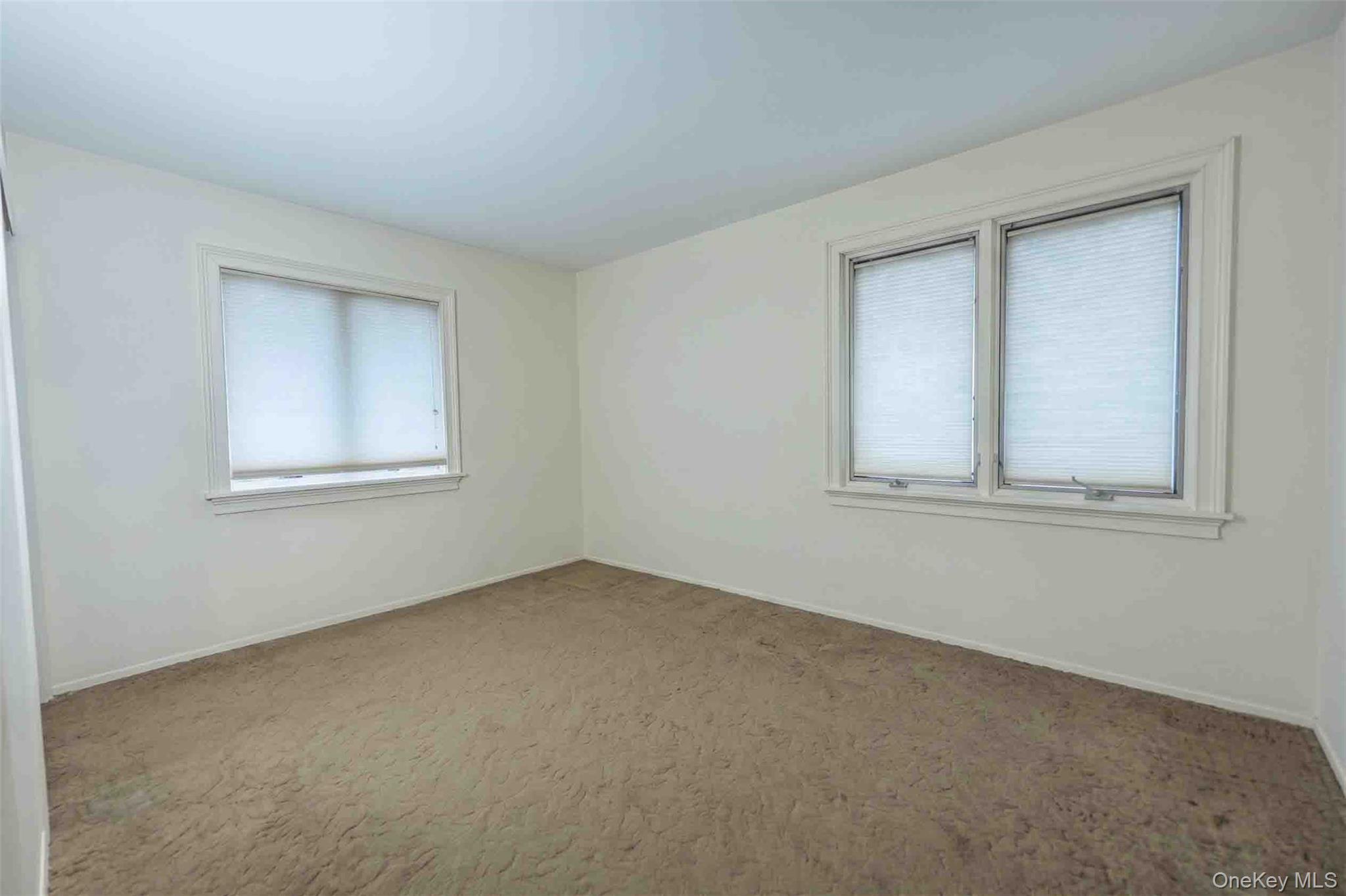 3232 Ocean Harbor Drive Property Photo 20
