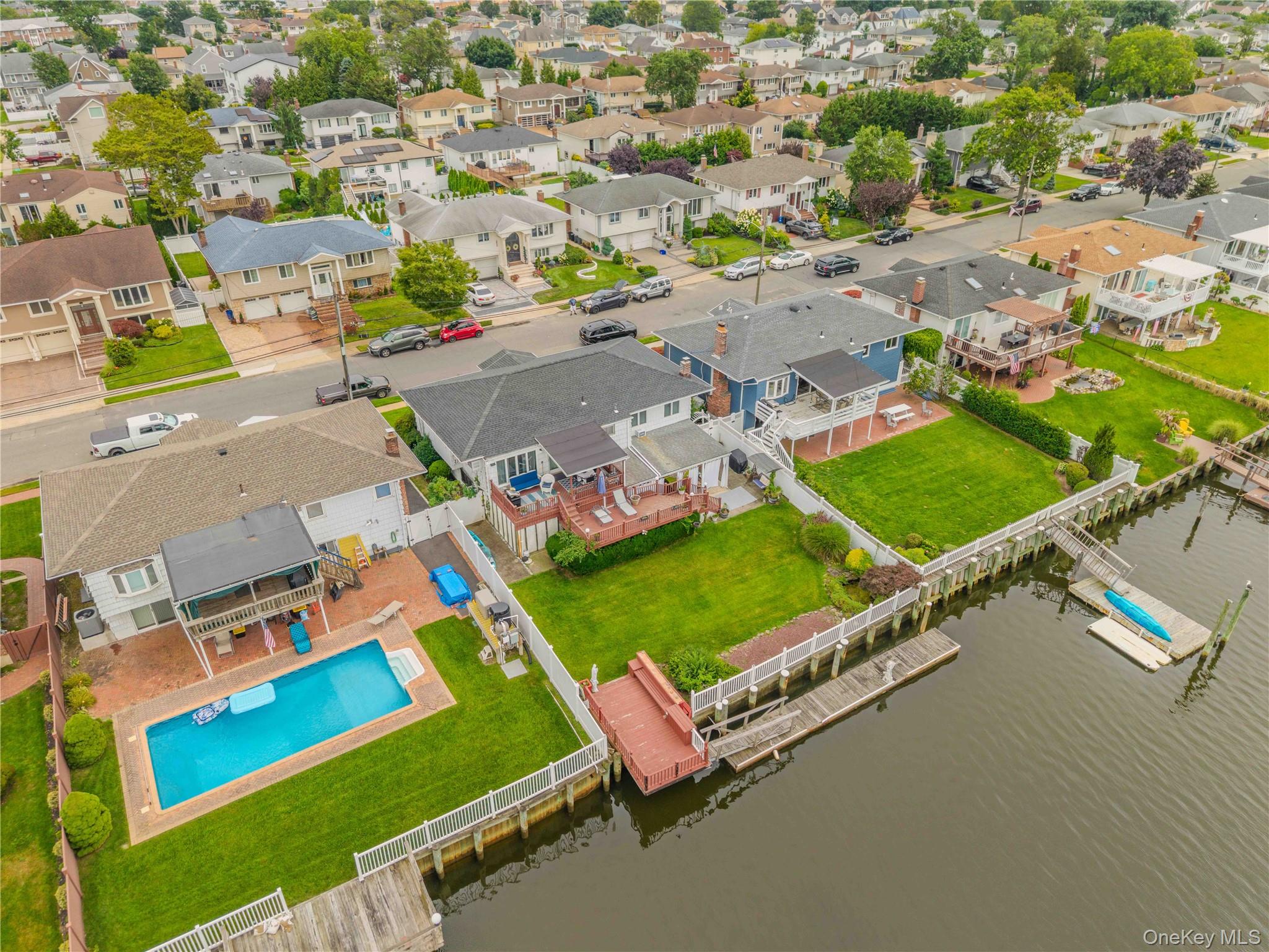 3232 Ocean Harbor Drive Property Photo 23