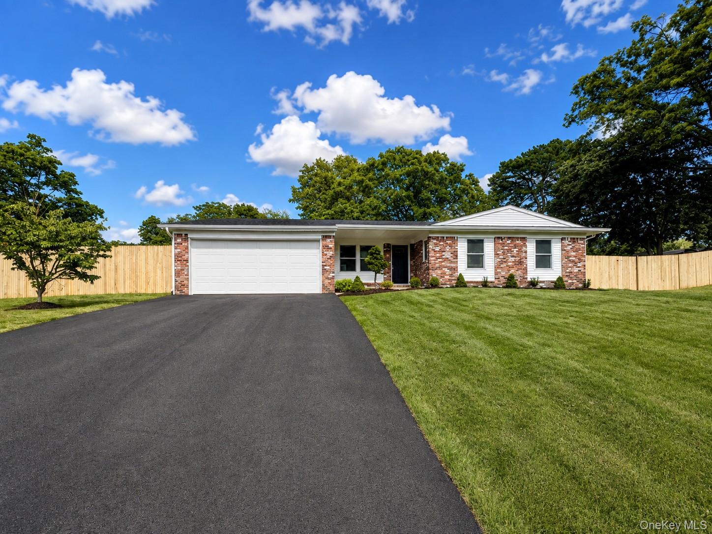 413 Bicycle Path Property Photo 4