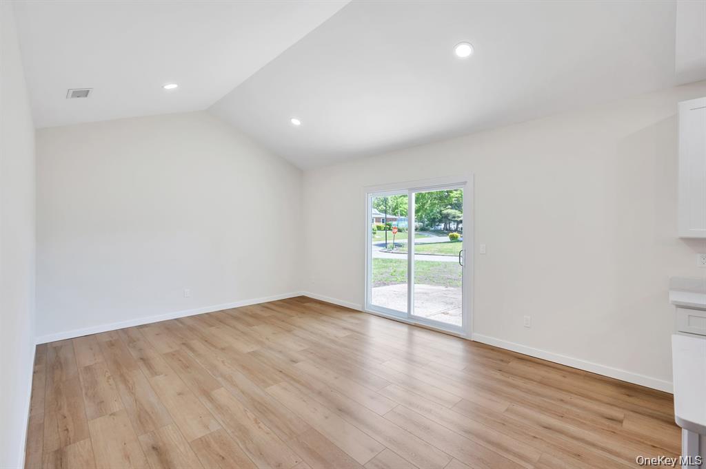 413 Bicycle Path Property Photo 15