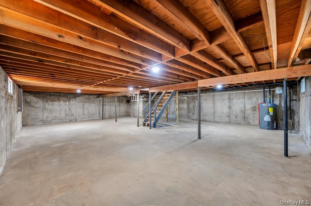 413 Bicycle Path Property Photo 31