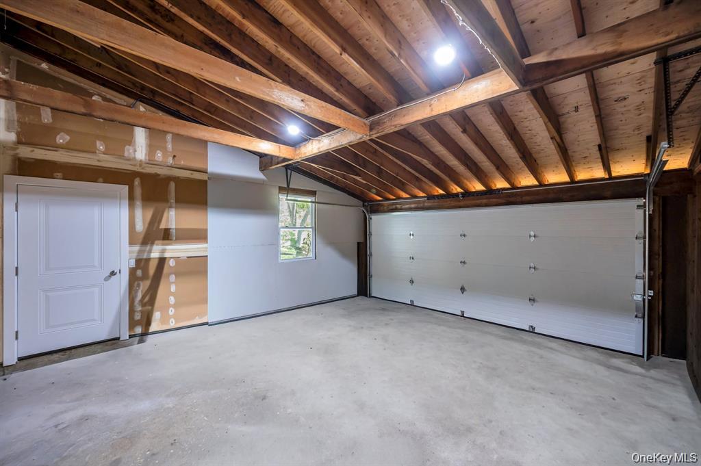 413 Bicycle Path Property Photo 32