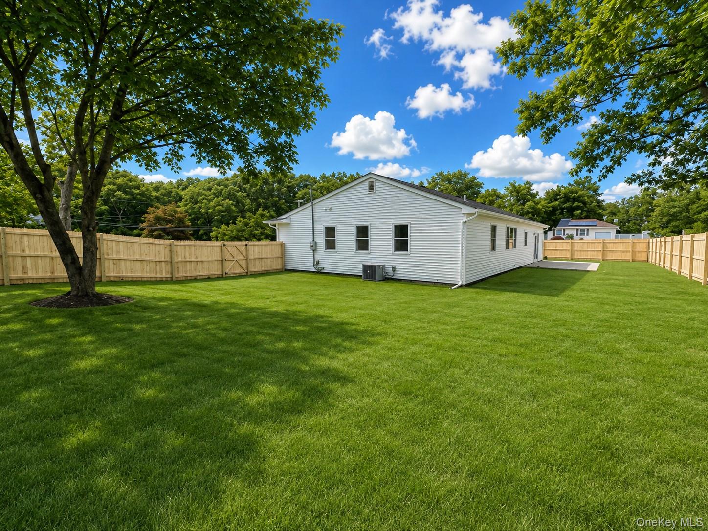 413 Bicycle Path Property Photo 36