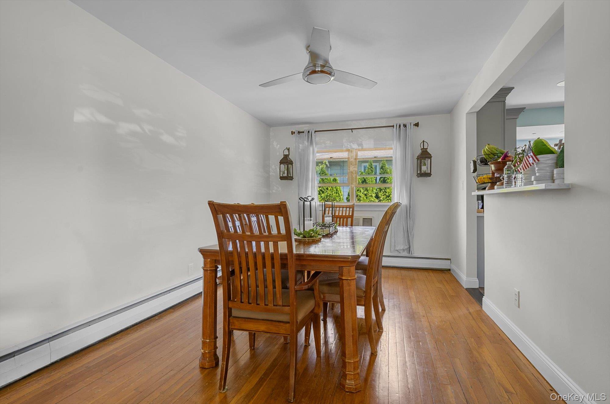 430 Violet Street Property Photo 7