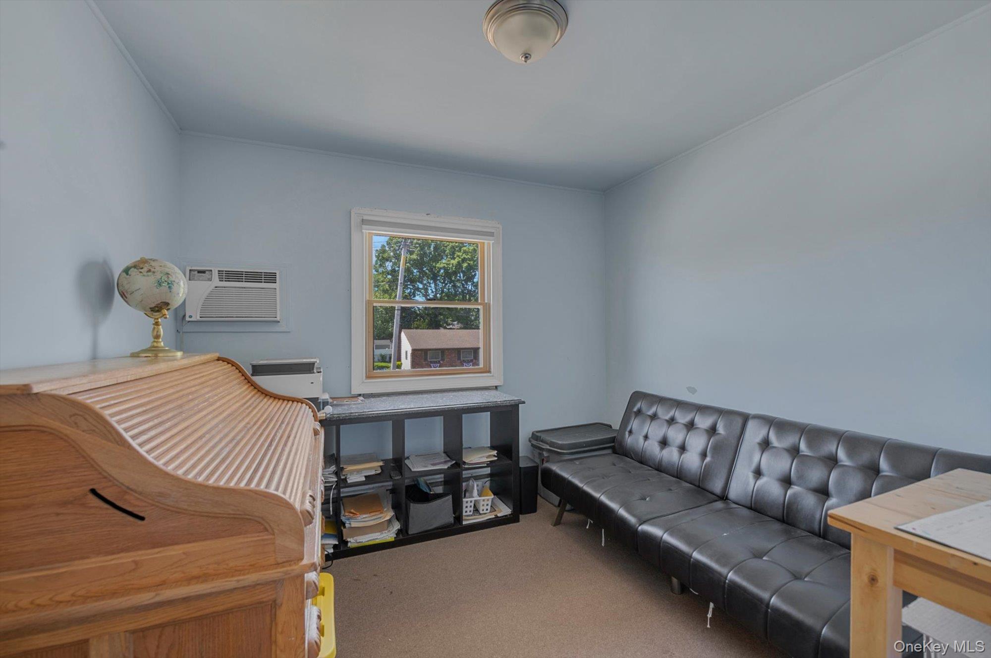 430 Violet Street Property Photo 13