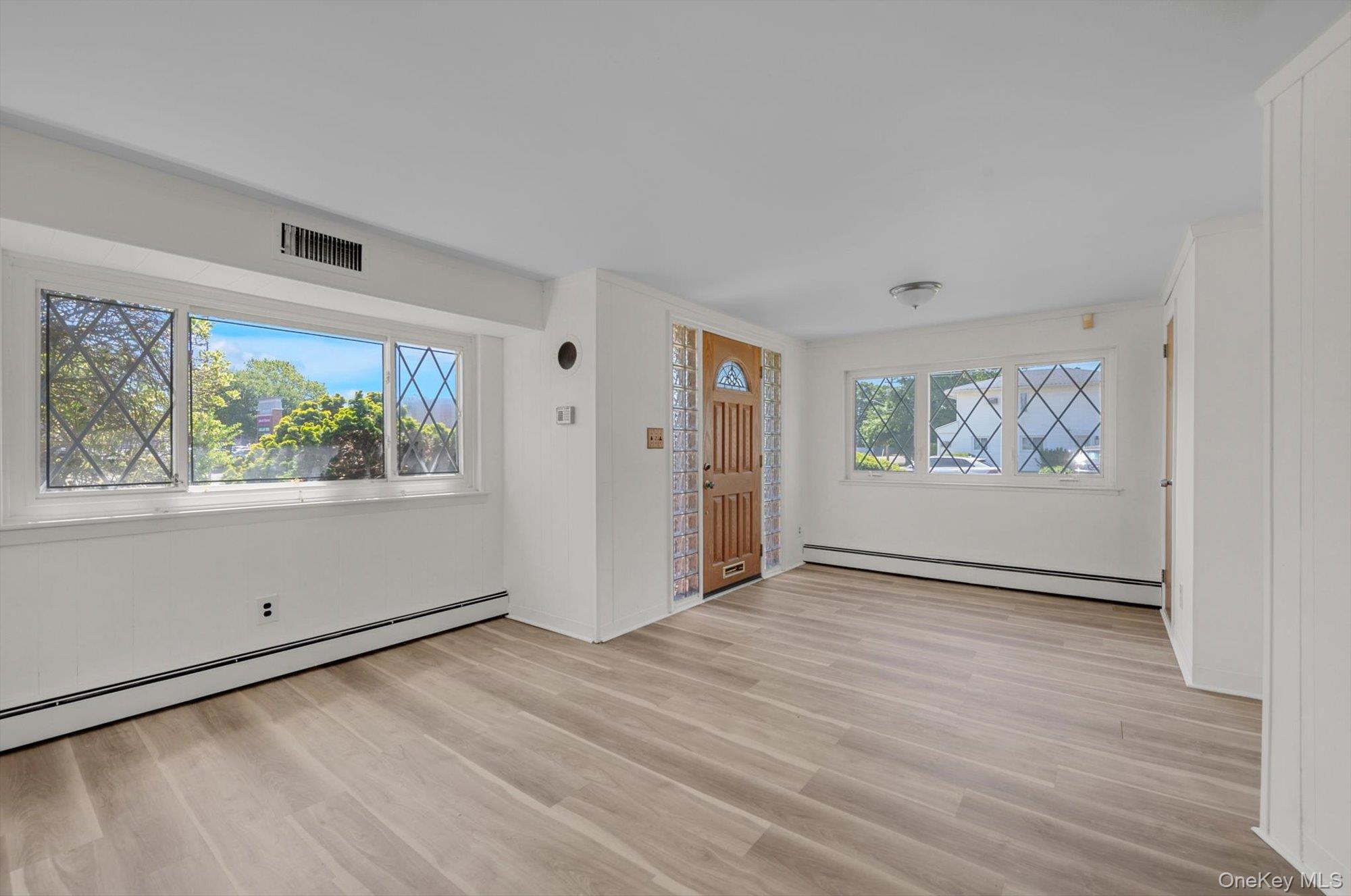 430 Violet Street Property Photo 14