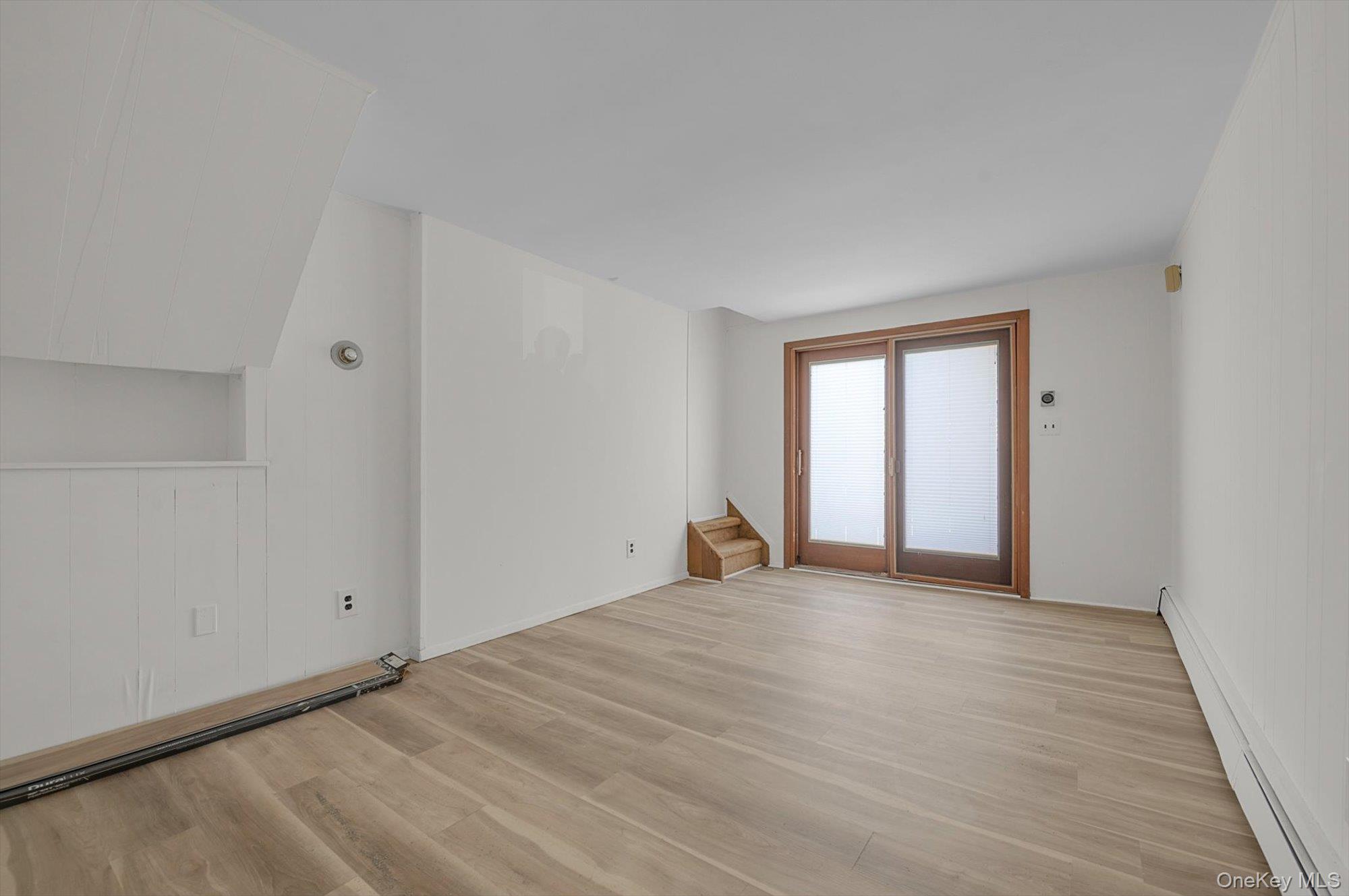430 Violet Street Property Photo 15