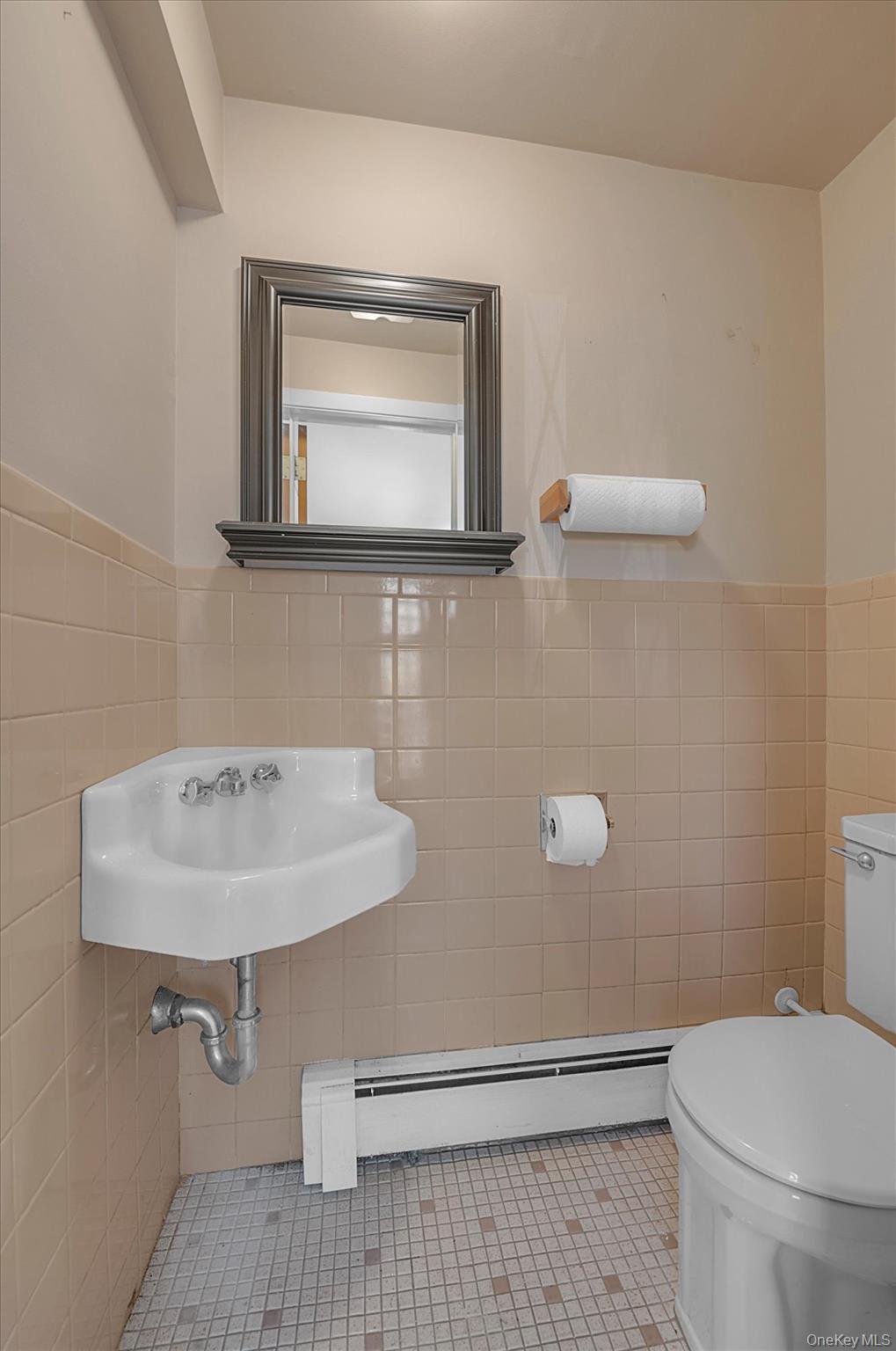 430 Violet Street Property Photo 16
